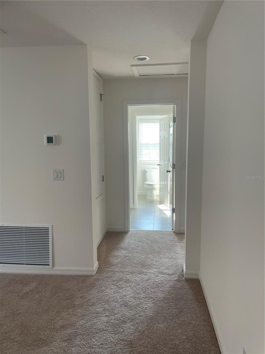 1120 MYRTLE HAMMOCK LN, DAVENPORT, FL, 33837