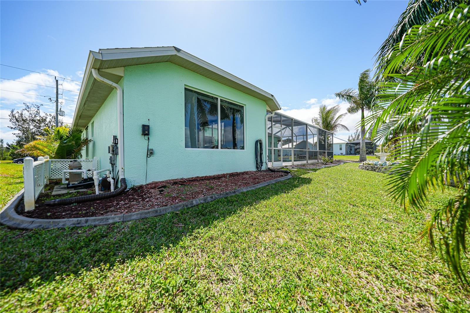 9325 ST PAUL DR, PORT CHARLOTTE, FL, 33981