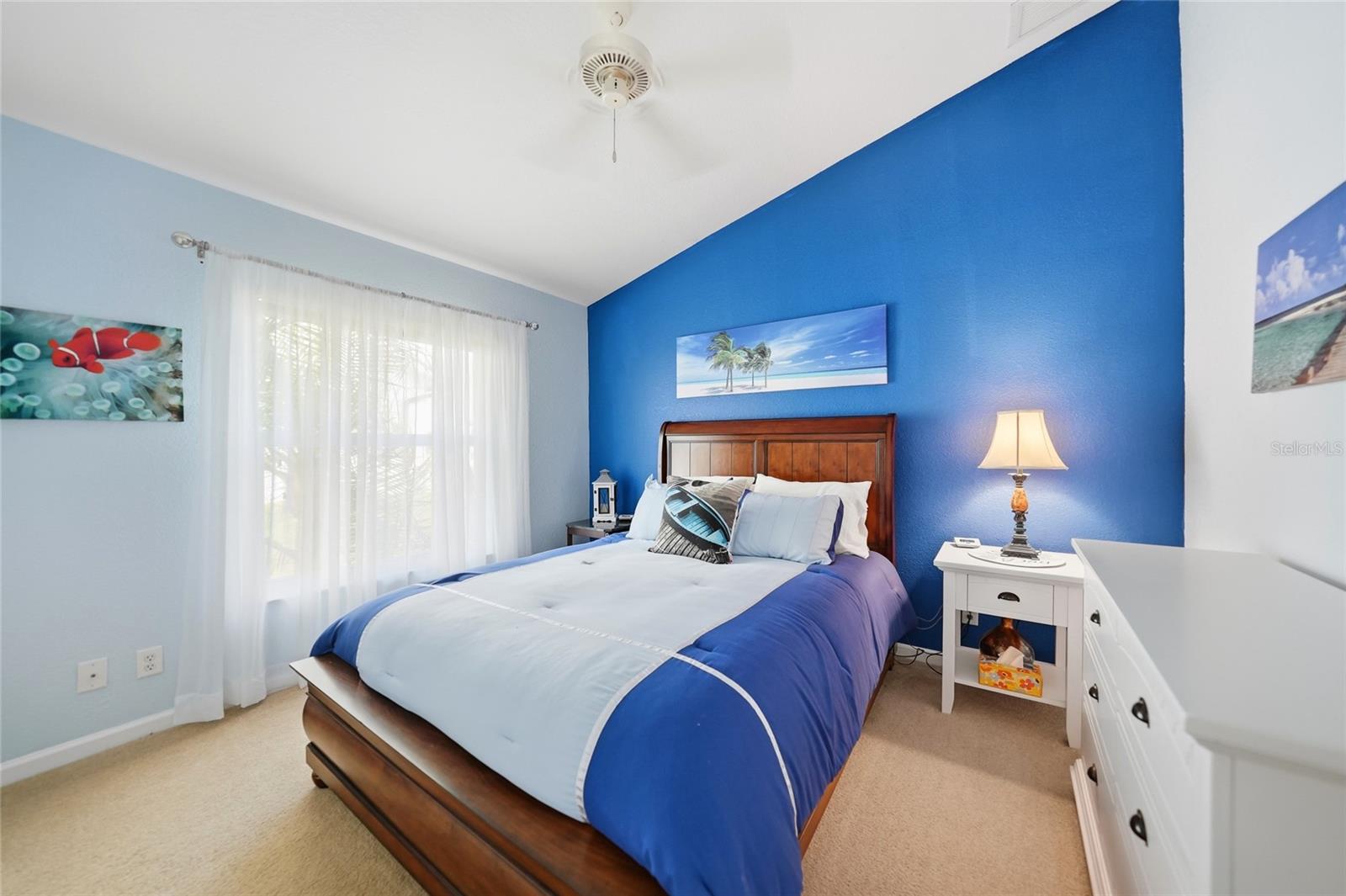 9325 ST PAUL DR, PORT CHARLOTTE, FL, 33981