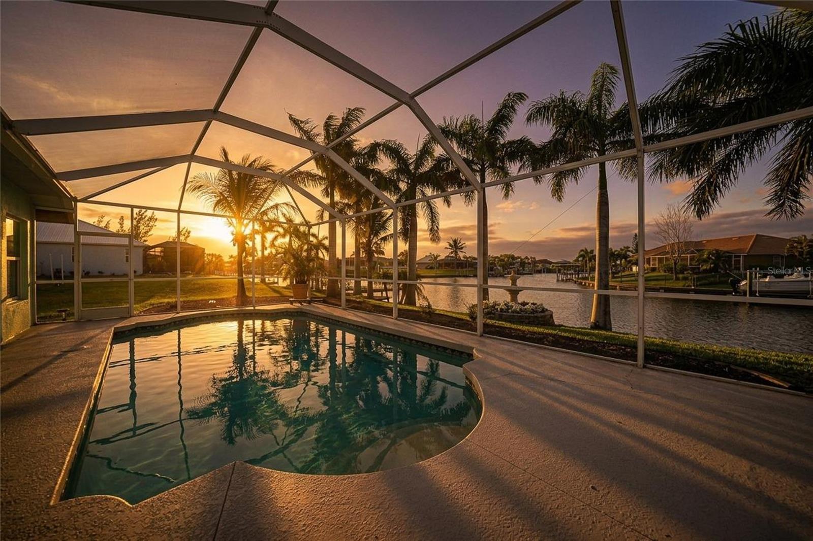 9325 ST PAUL DR, PORT CHARLOTTE, FL, 33981