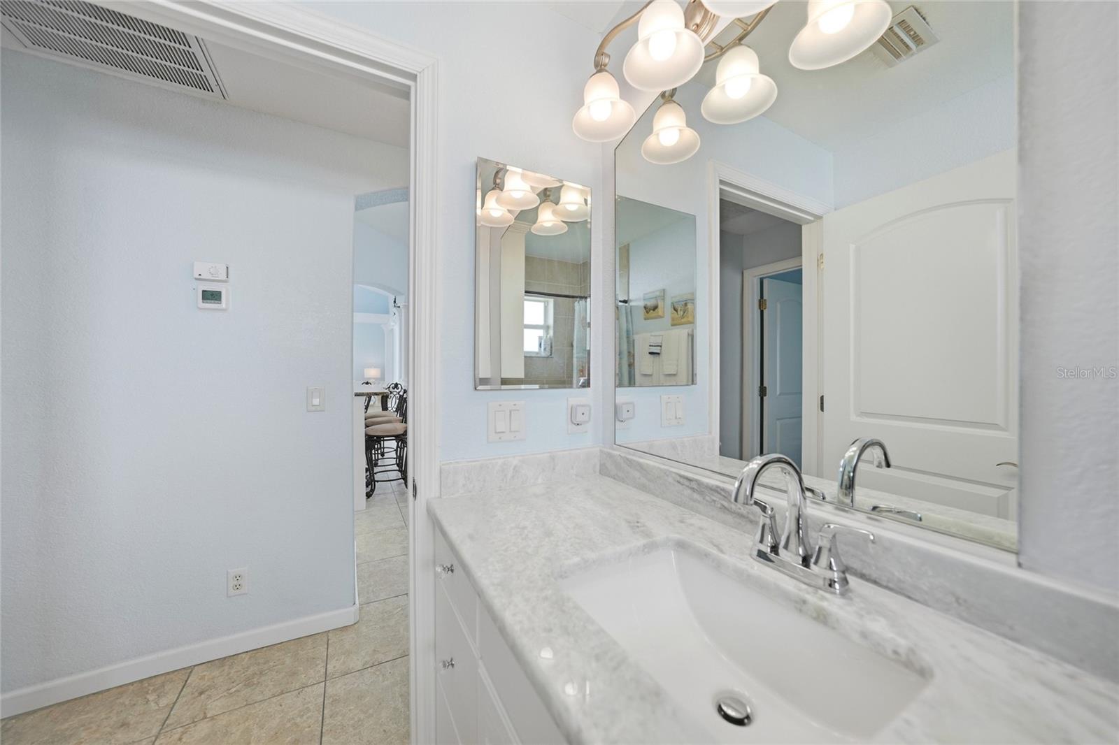 9325 ST PAUL DR, PORT CHARLOTTE, FL, 33981