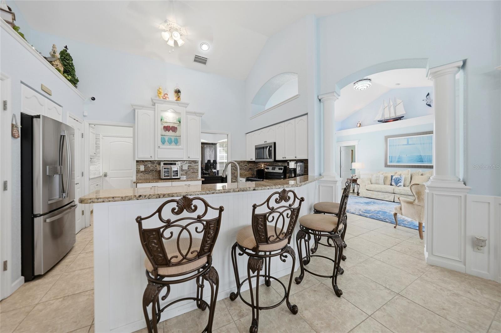 9325 ST PAUL DR, PORT CHARLOTTE, FL, 33981