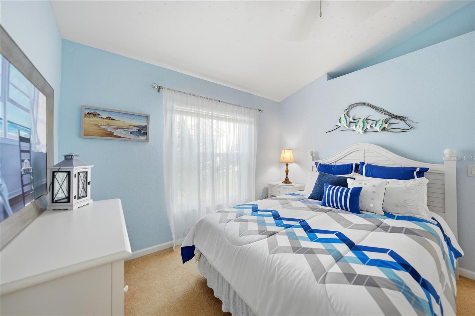 9325 ST PAUL DR, PORT CHARLOTTE, FL, 33981