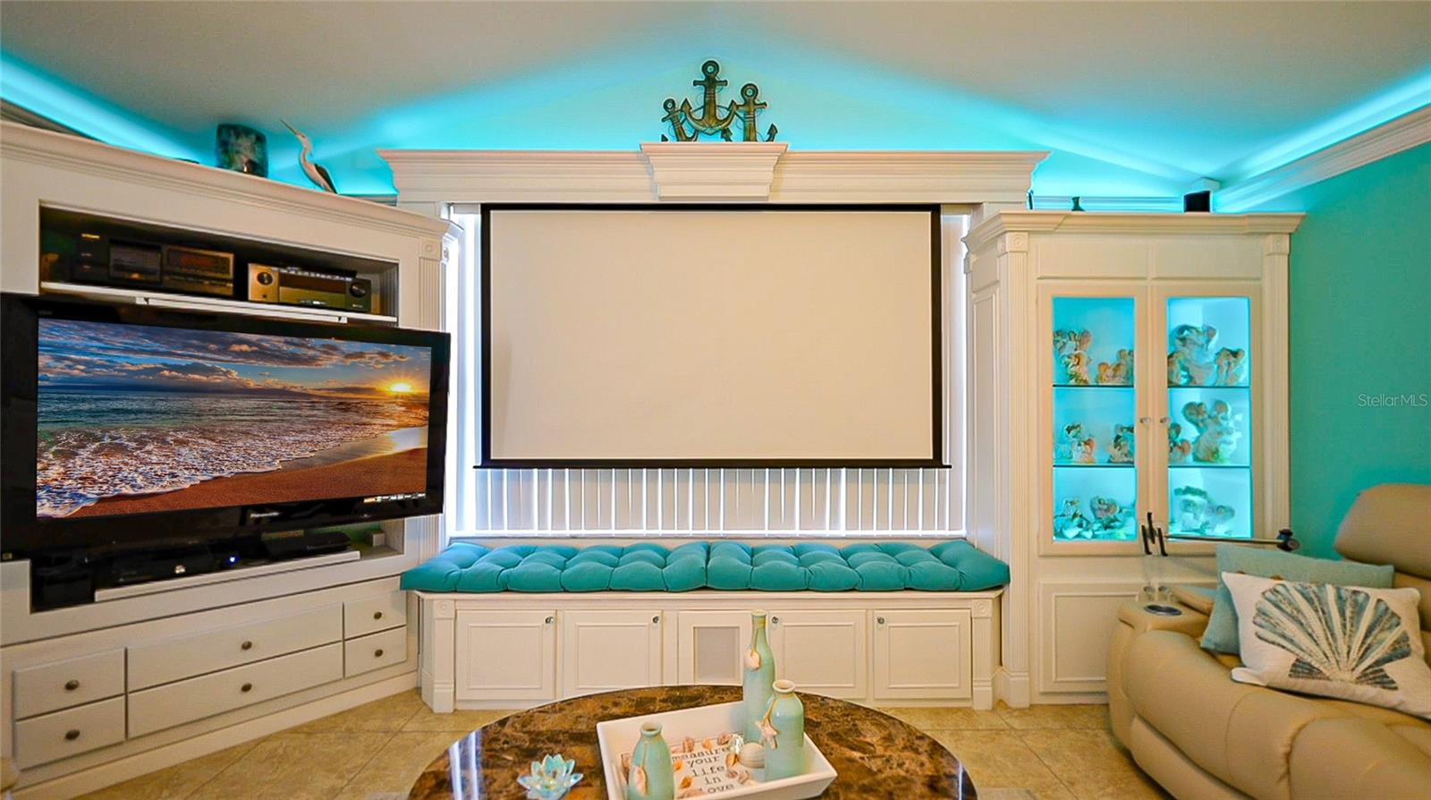 9325 ST PAUL DR, PORT CHARLOTTE, FL, 33981