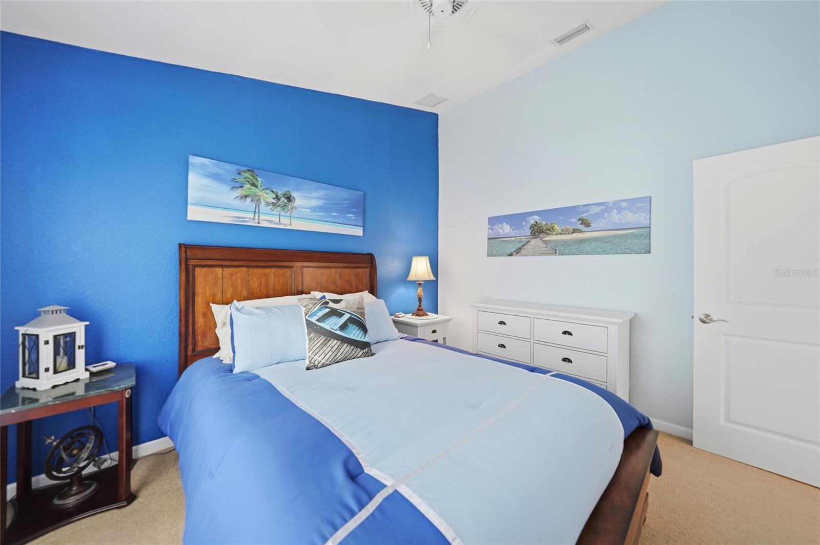 9325 ST PAUL DR, PORT CHARLOTTE, FL, 33981