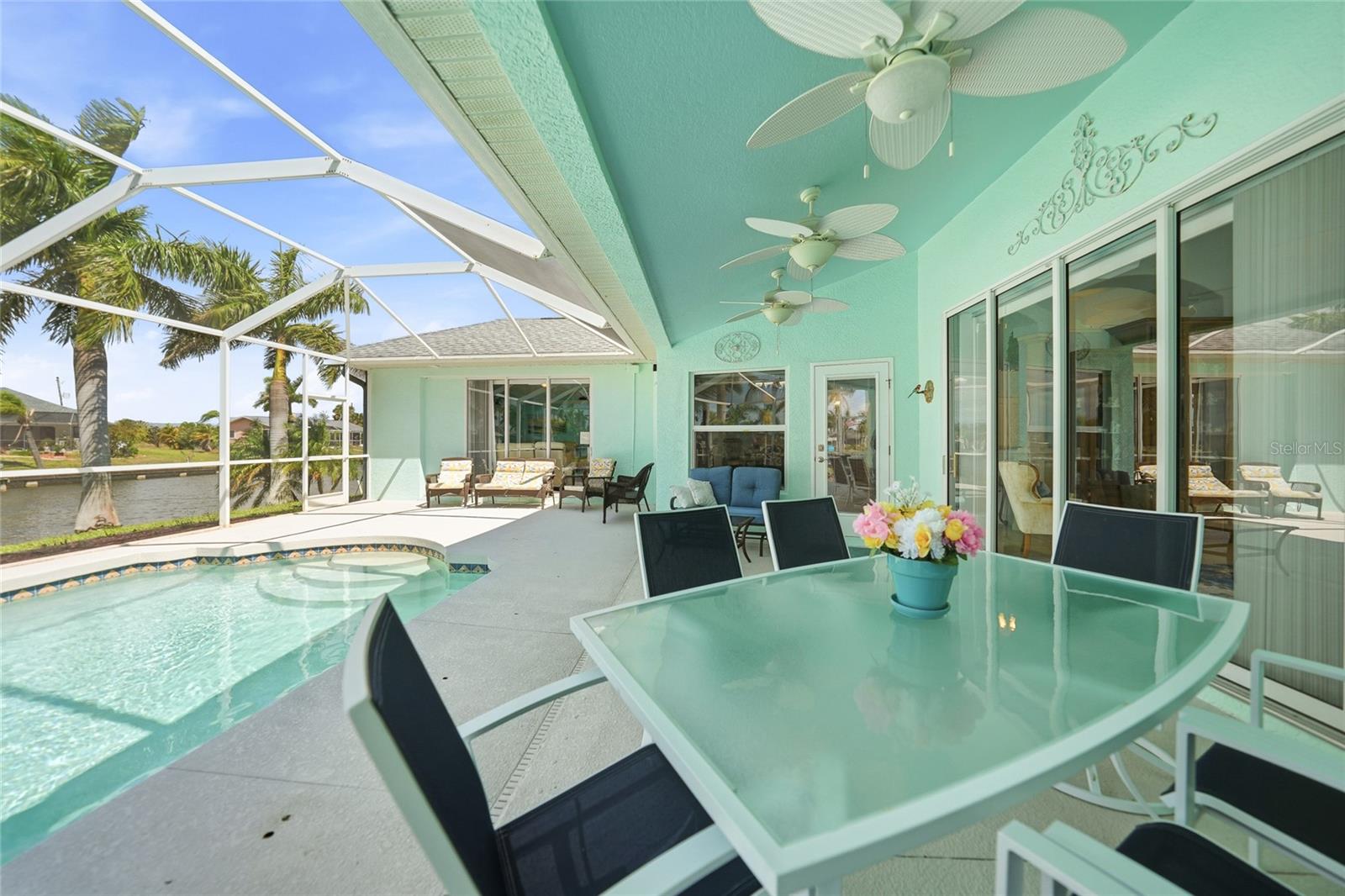 9325 ST PAUL DR, PORT CHARLOTTE, FL, 33981