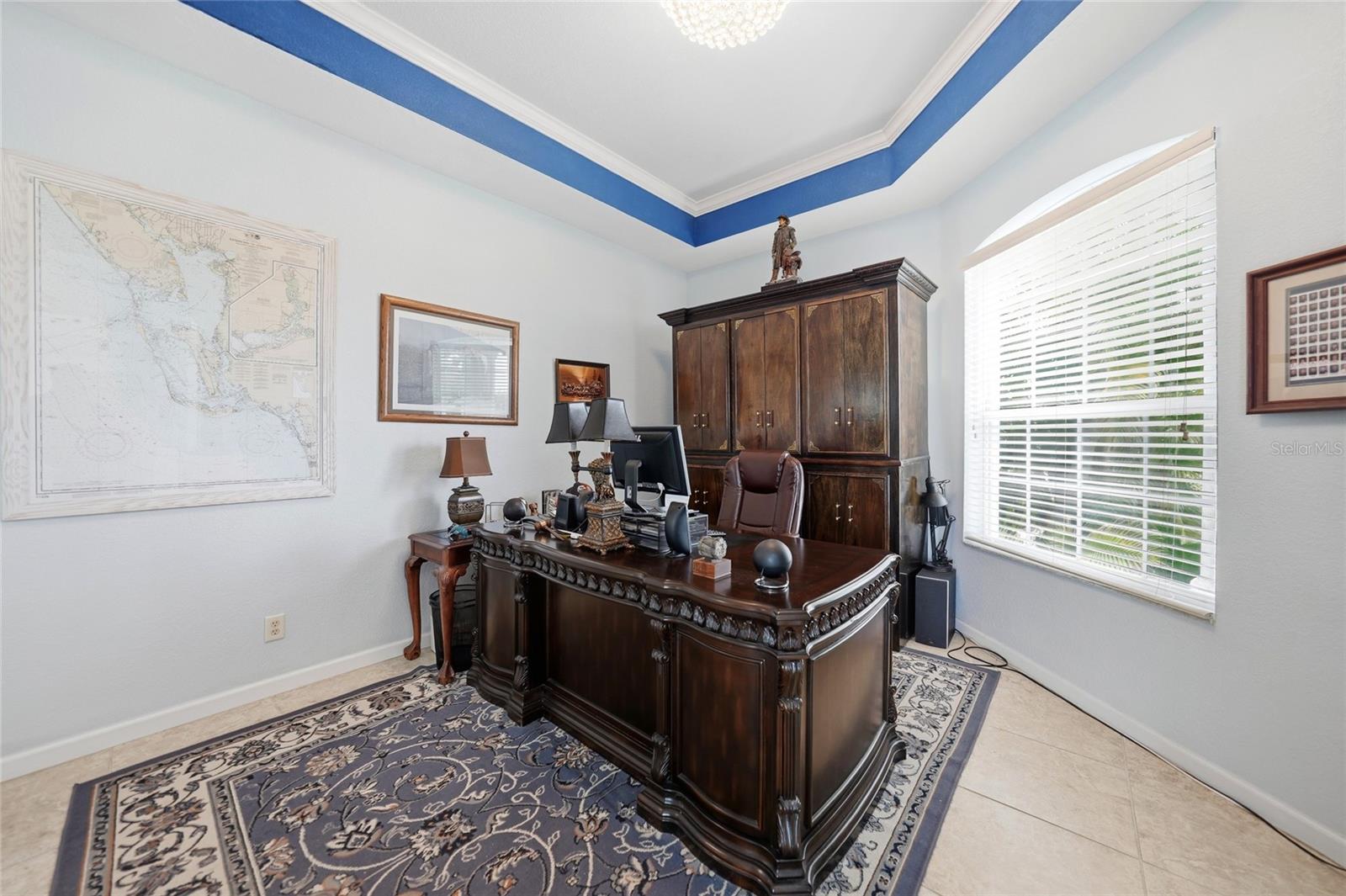 9325 ST PAUL DR, PORT CHARLOTTE, FL, 33981