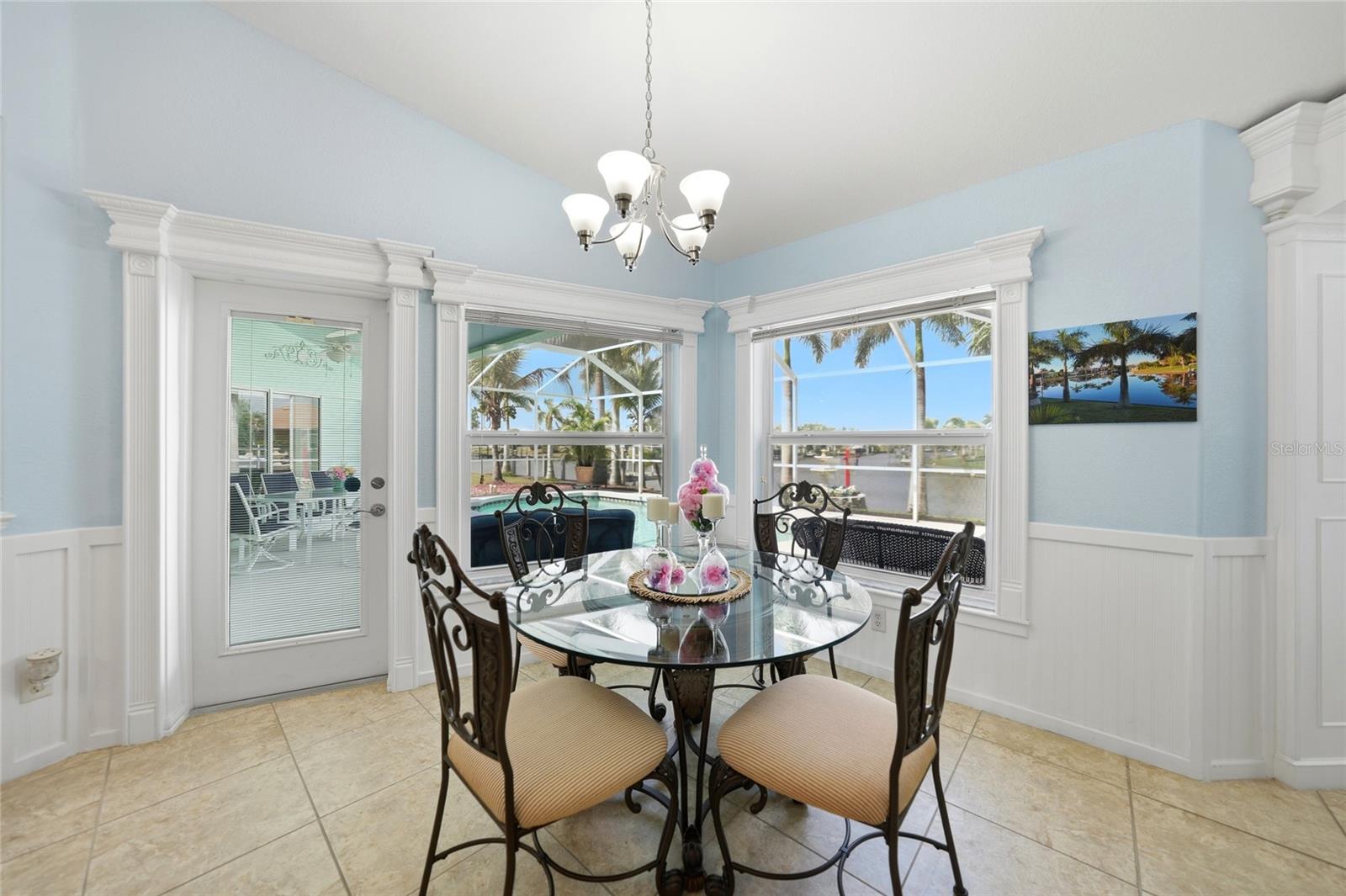 9325 ST PAUL DR, PORT CHARLOTTE, FL, 33981