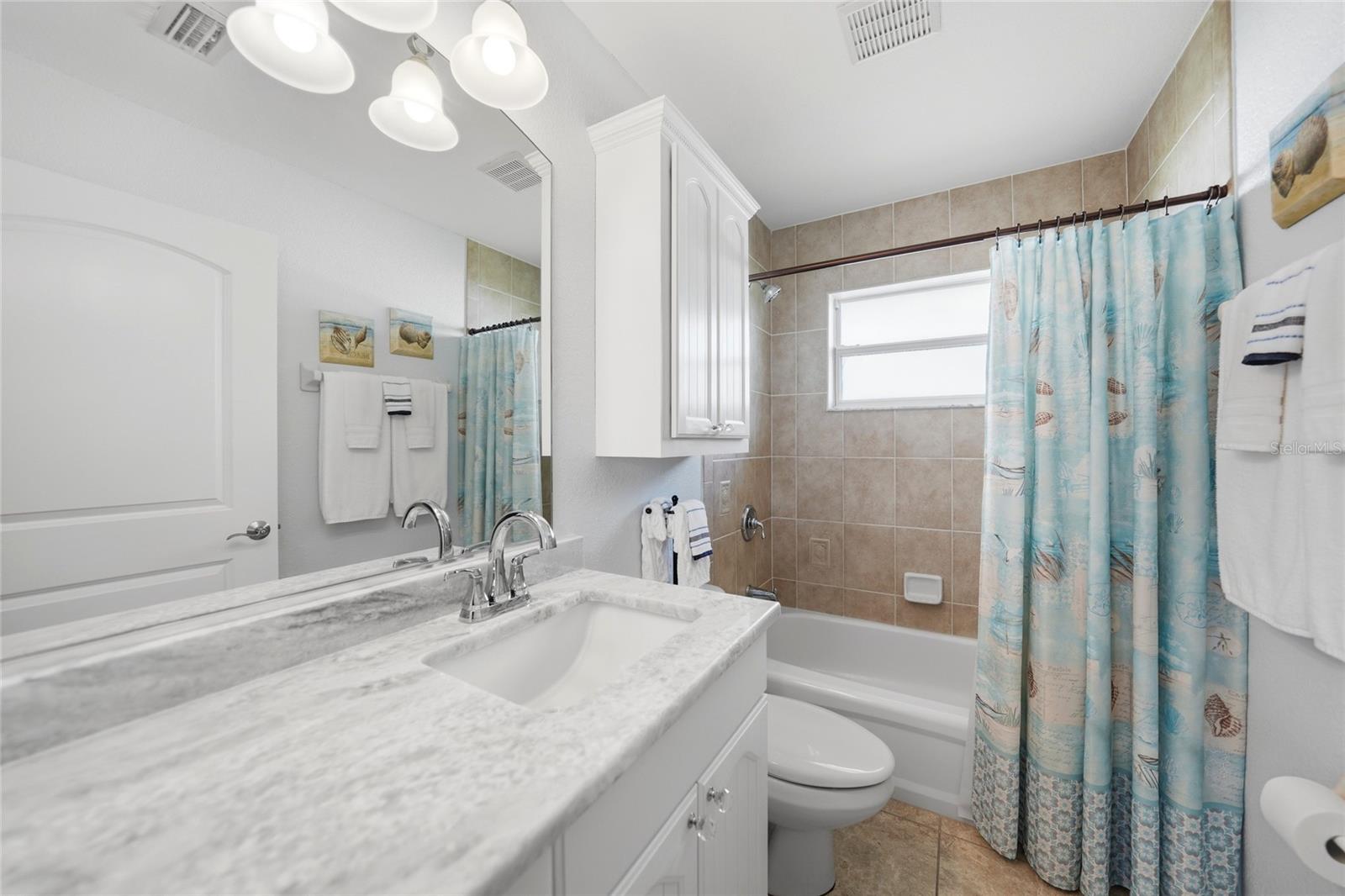 9325 ST PAUL DR, PORT CHARLOTTE, FL, 33981