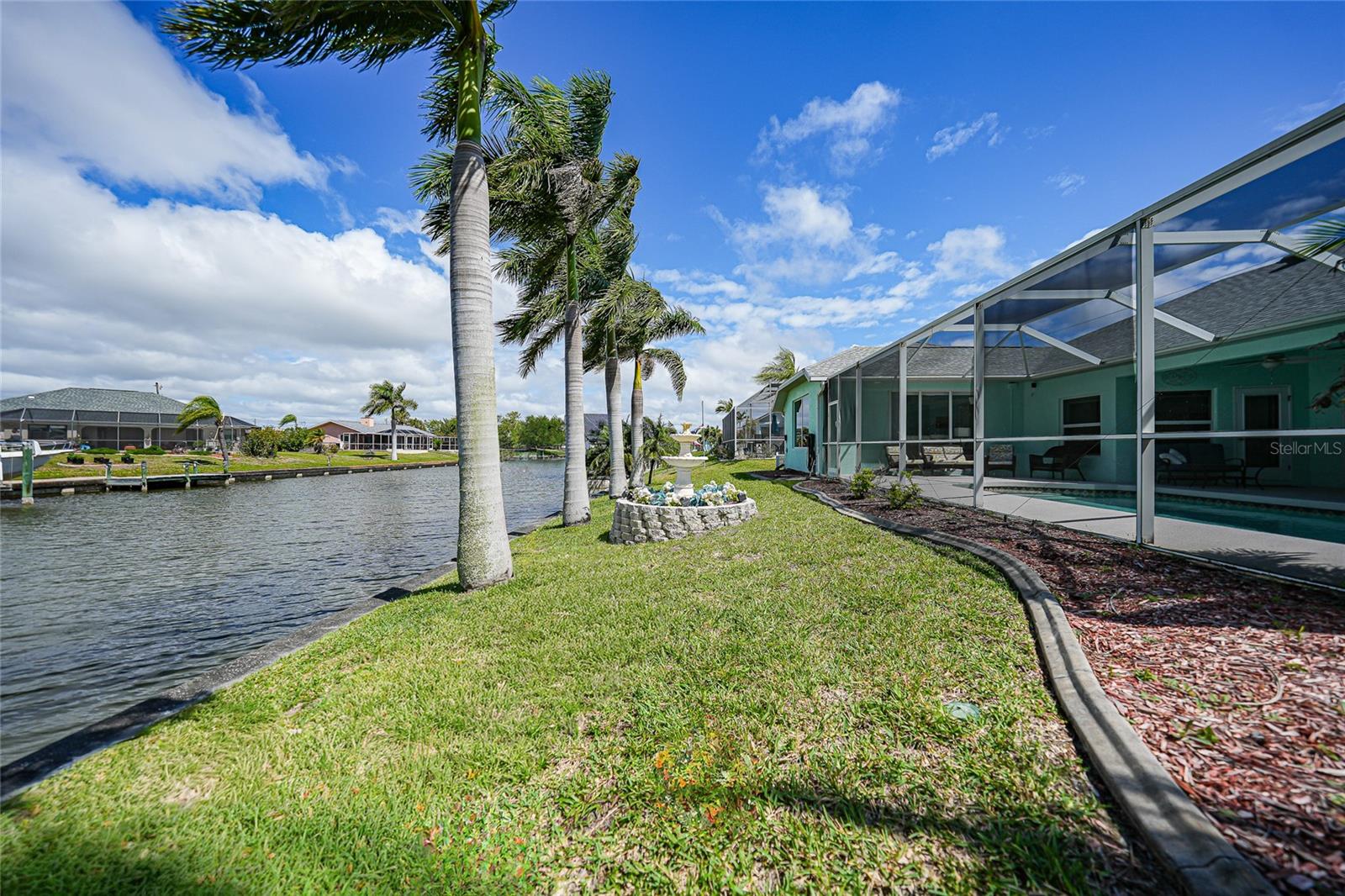 9325 ST PAUL DR, PORT CHARLOTTE, FL, 33981