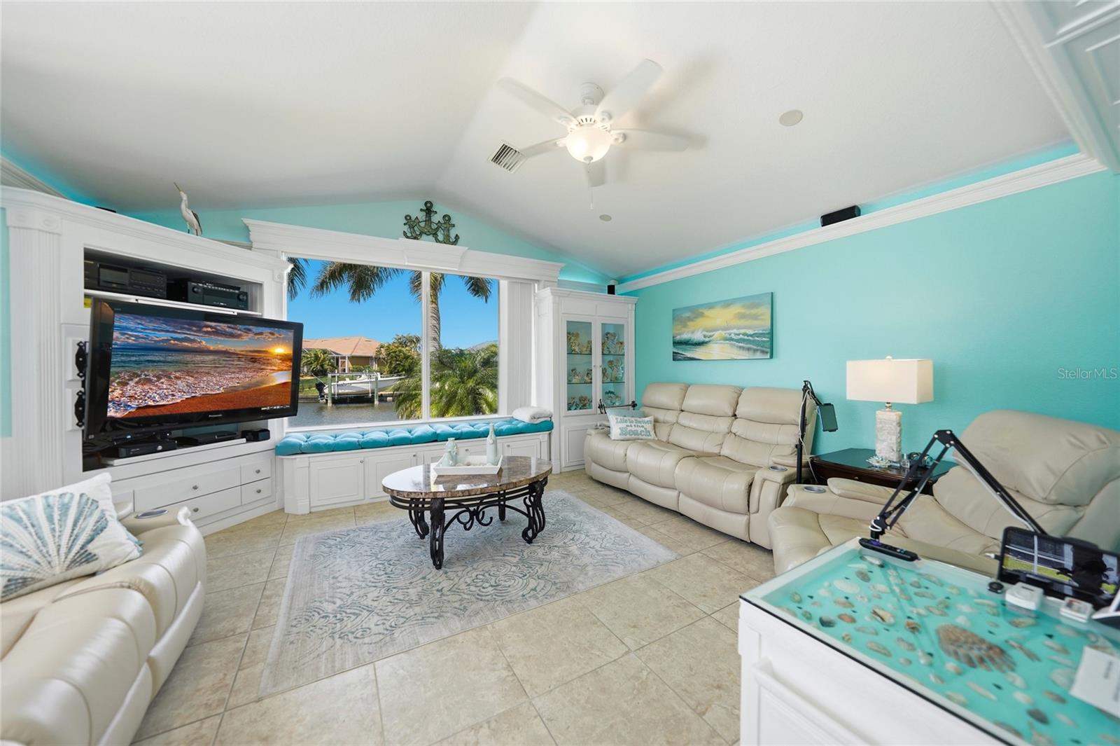 9325 ST PAUL DR, PORT CHARLOTTE, FL, 33981