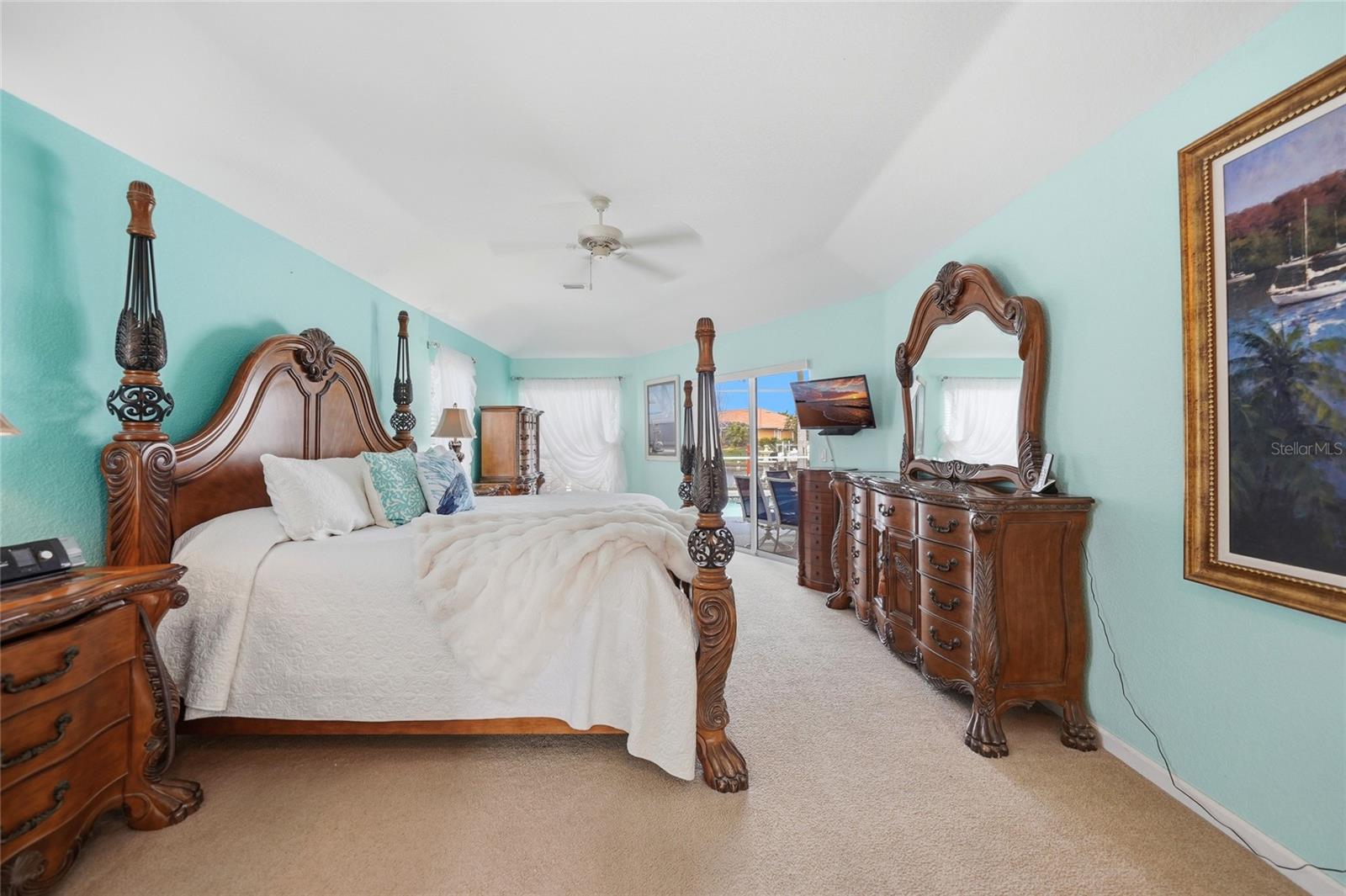 9325 ST PAUL DR, PORT CHARLOTTE, FL, 33981