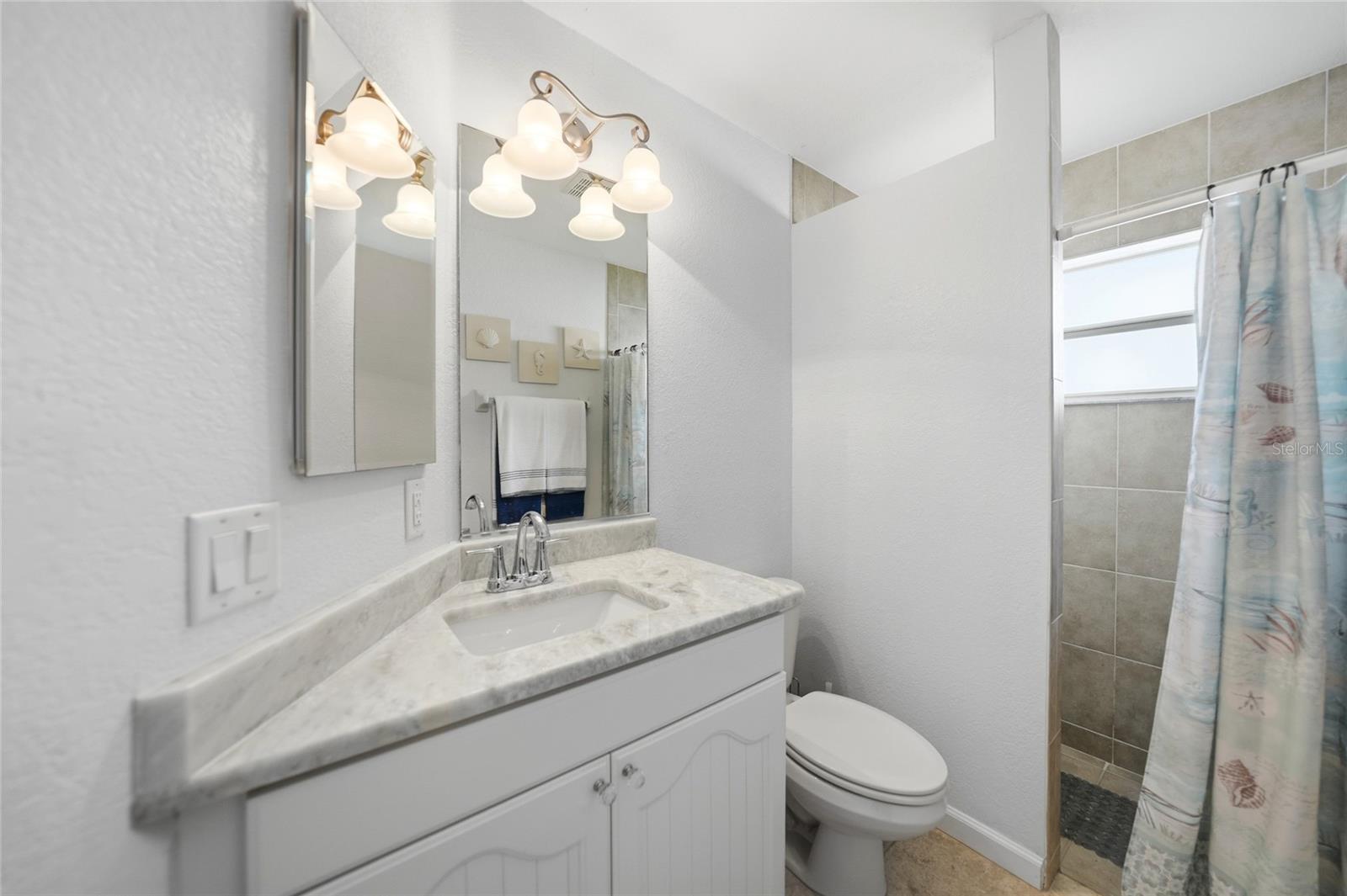 9325 ST PAUL DR, PORT CHARLOTTE, FL, 33981