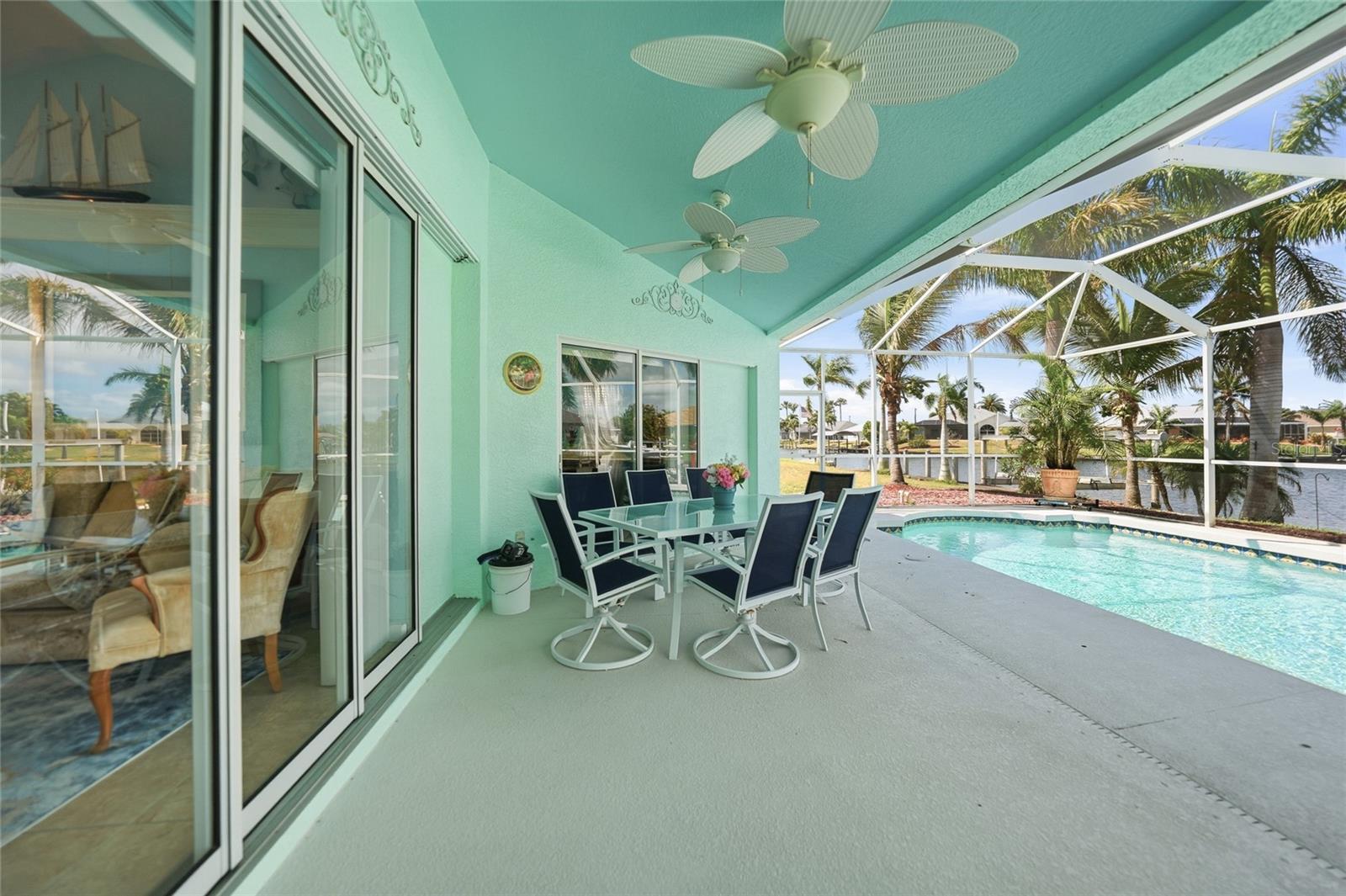 9325 ST PAUL DR, PORT CHARLOTTE, FL, 33981