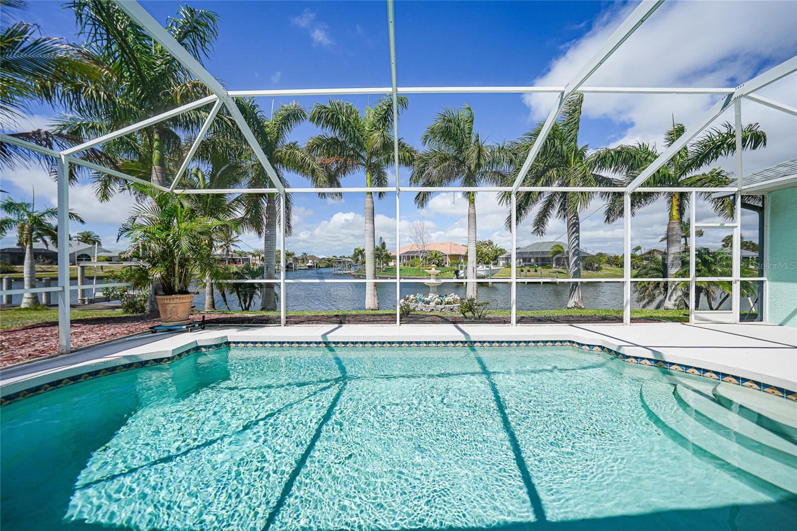 9325 ST PAUL DR, PORT CHARLOTTE, FL, 33981