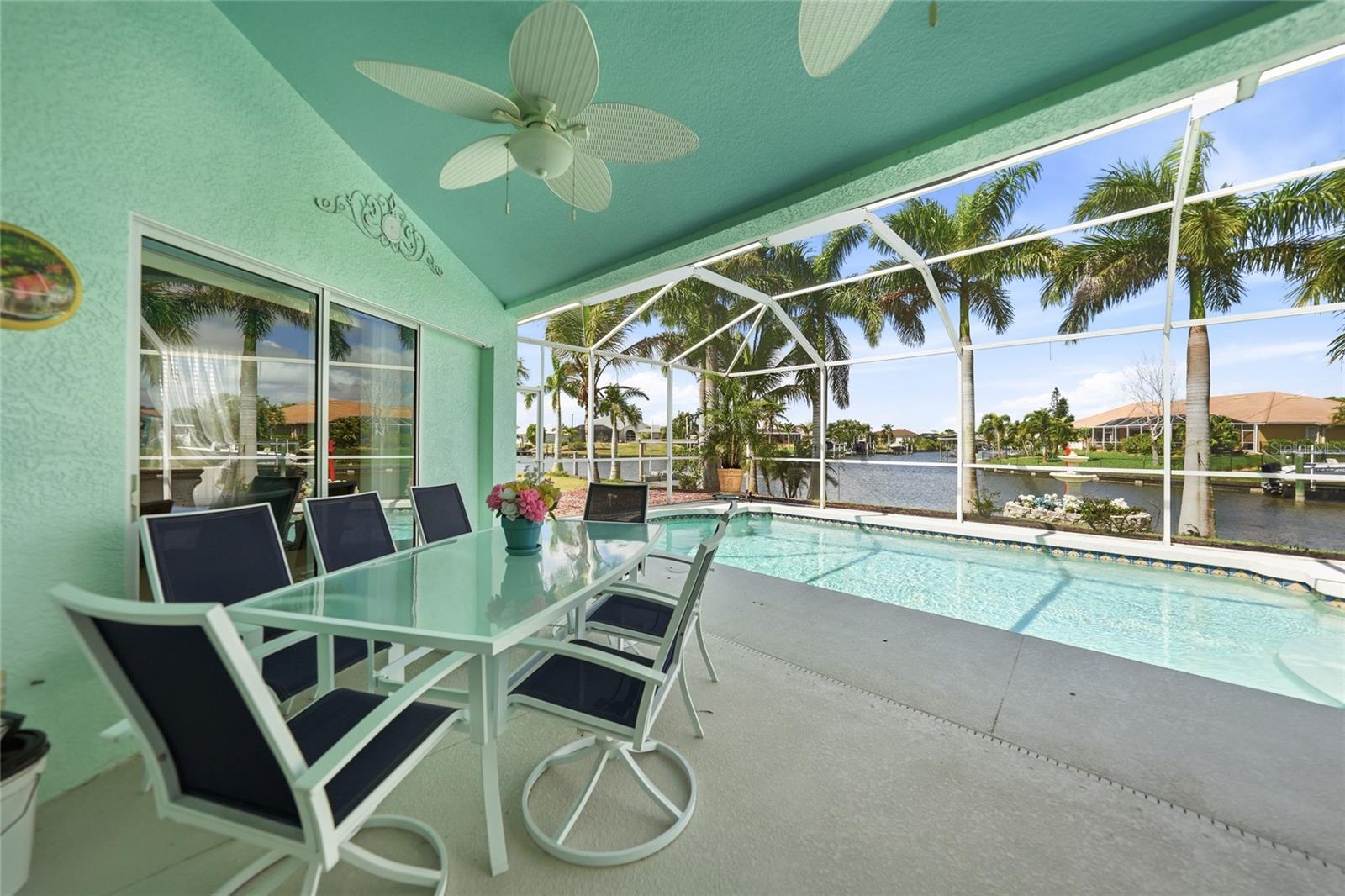 9325 ST PAUL DR, PORT CHARLOTTE, FL, 33981