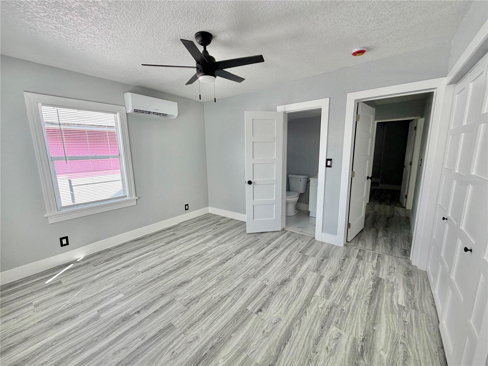 2728 1ST AVE S, ST PETERSBURG, FL, 33712