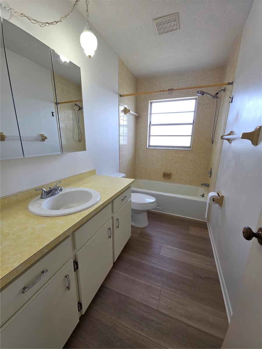 575 CONSTANCE RD, VENICE, FL, 34293