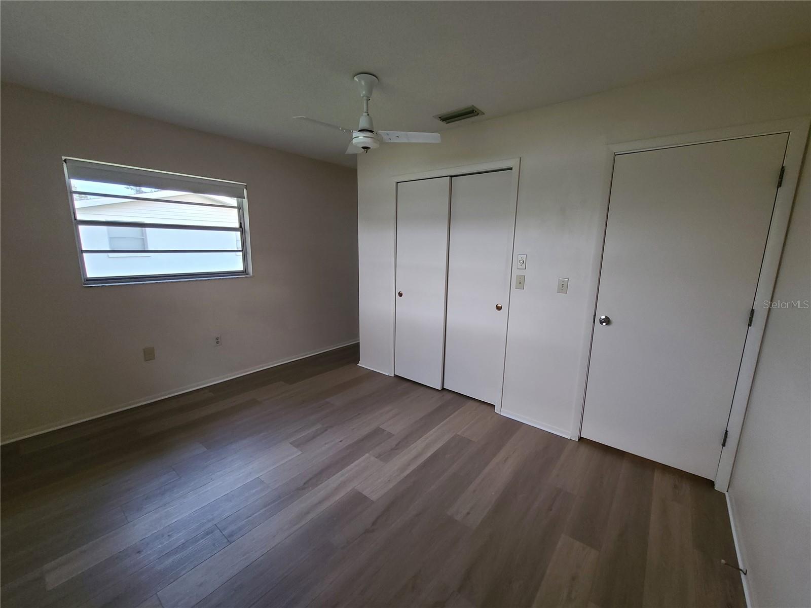 575 CONSTANCE RD, VENICE, FL, 34293