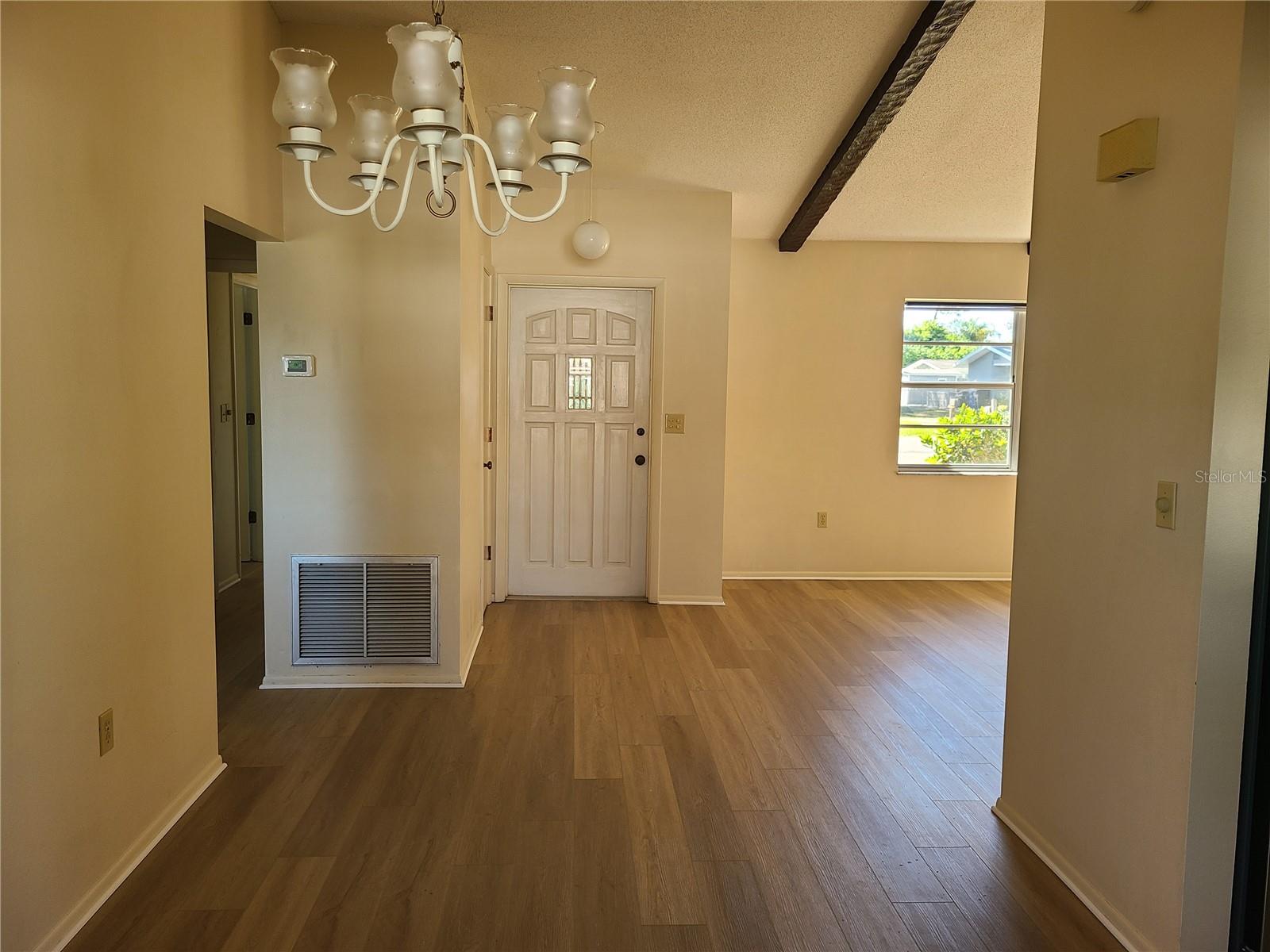 575 CONSTANCE RD, VENICE, FL, 34293