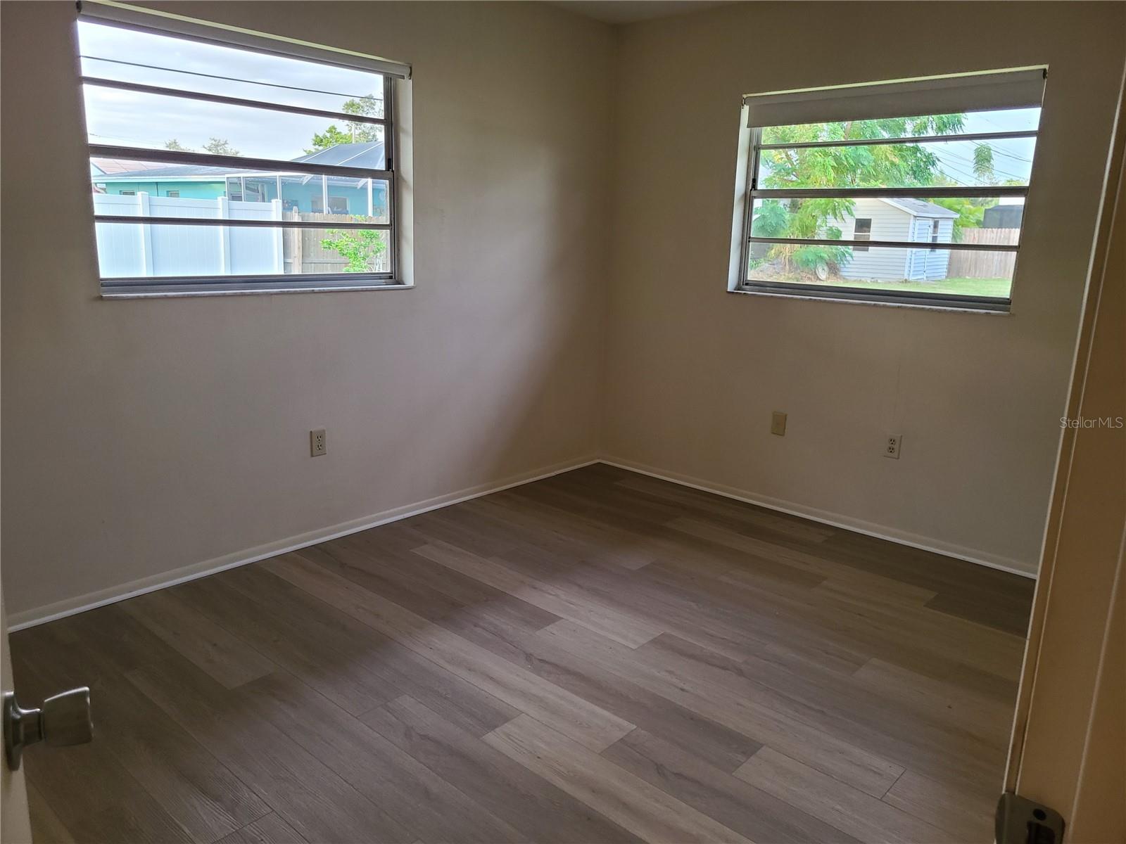 575 CONSTANCE RD, VENICE, FL, 34293