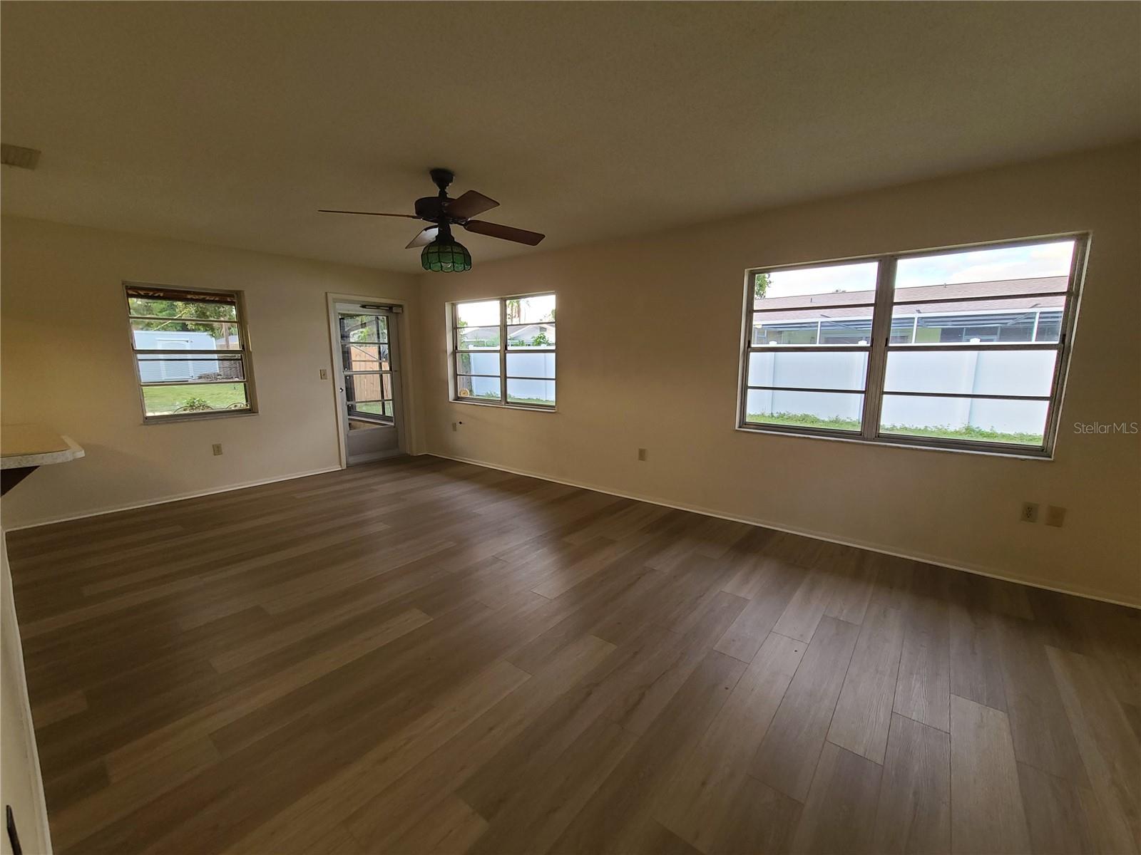 575 CONSTANCE RD, VENICE, FL, 34293