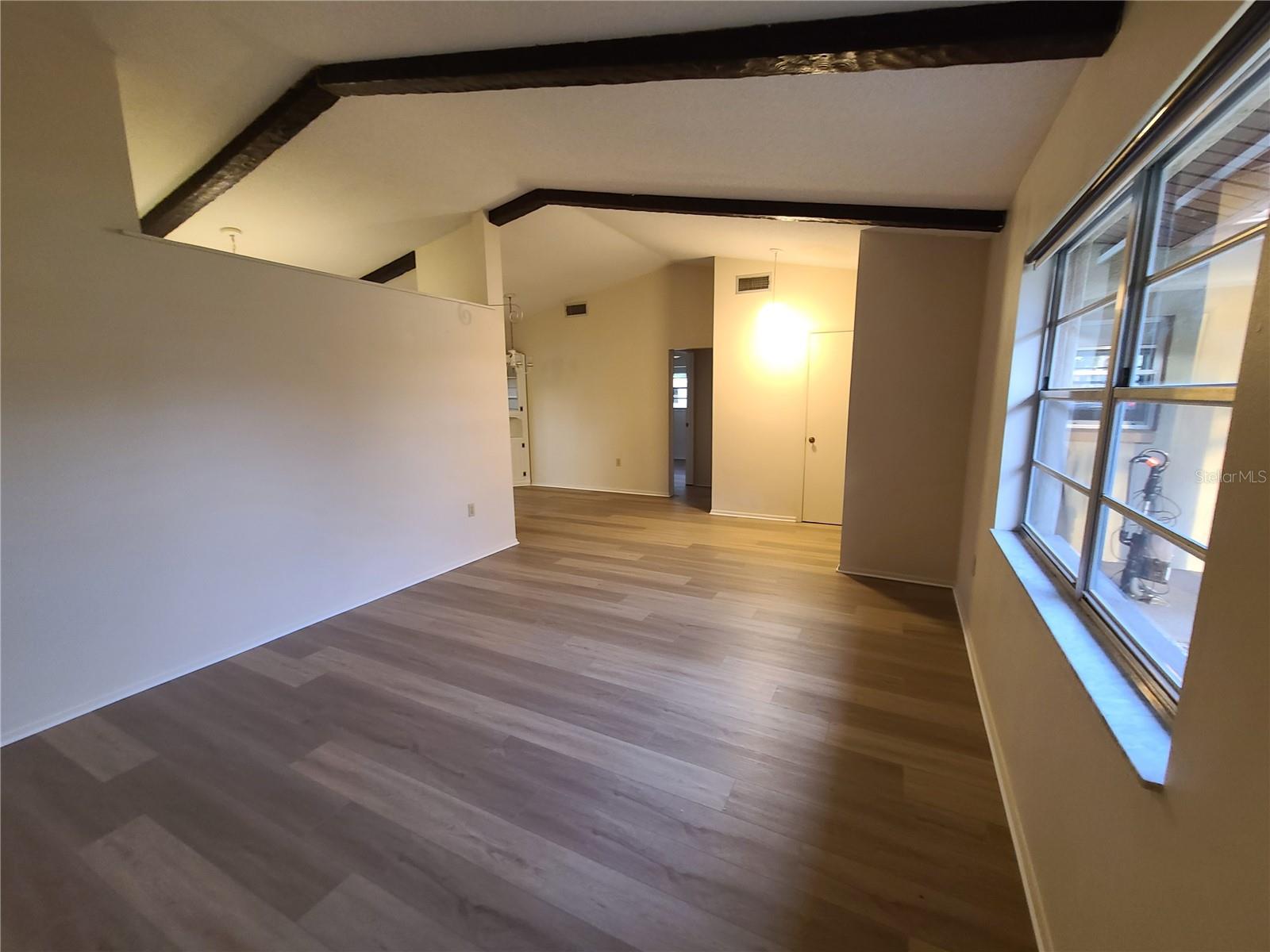 575 CONSTANCE RD, VENICE, FL, 34293