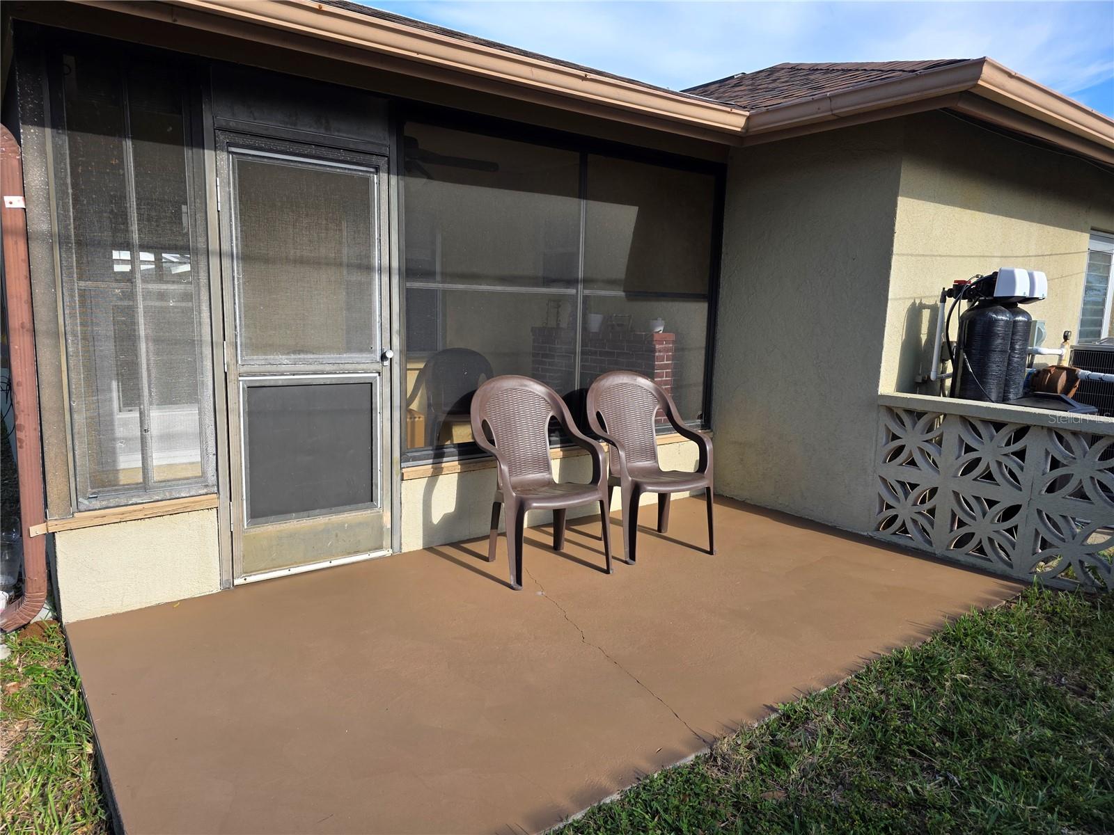 575 CONSTANCE RD, VENICE, FL, 34293