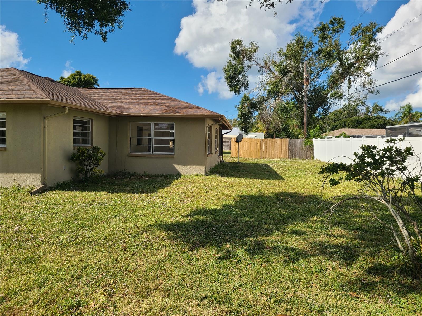 575 CONSTANCE RD, VENICE, FL, 34293