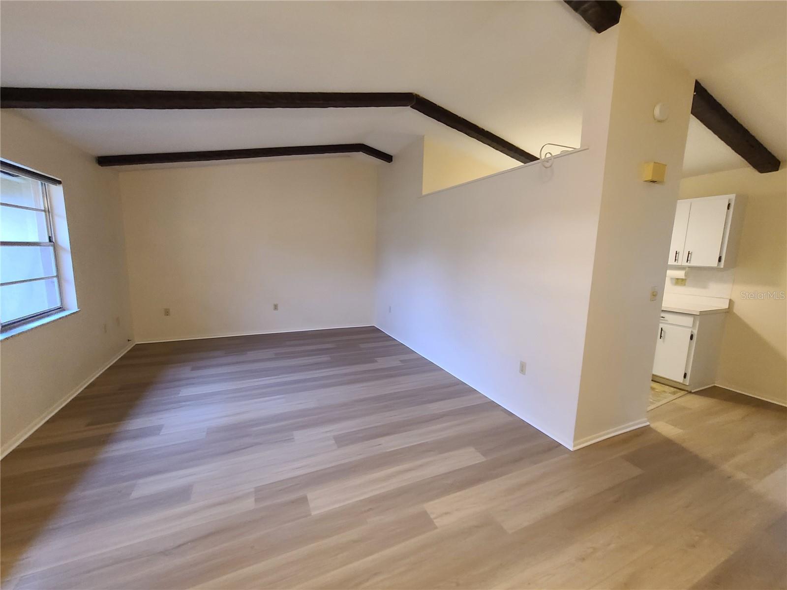 575 CONSTANCE RD, VENICE, FL, 34293