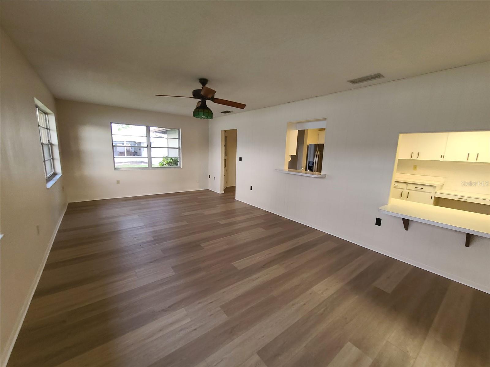 575 CONSTANCE RD, VENICE, FL, 34293