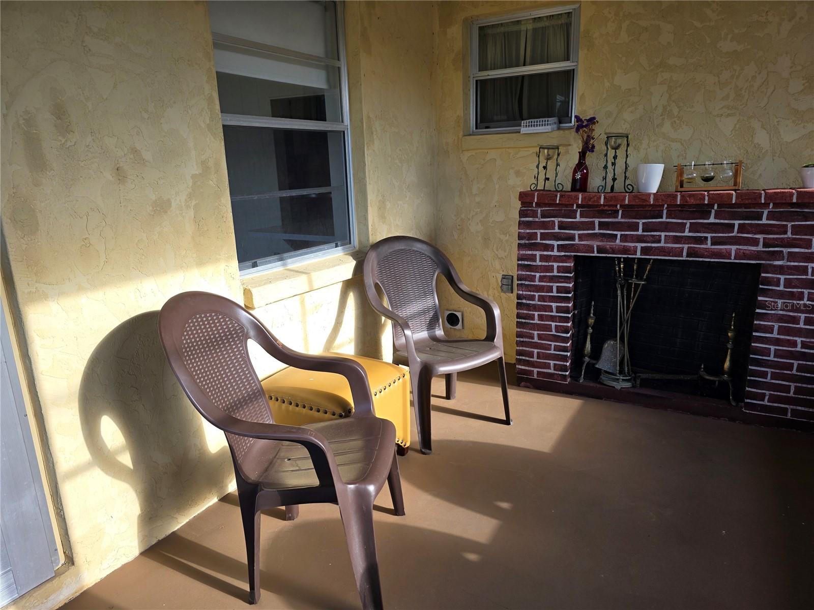 575 CONSTANCE RD, VENICE, FL, 34293