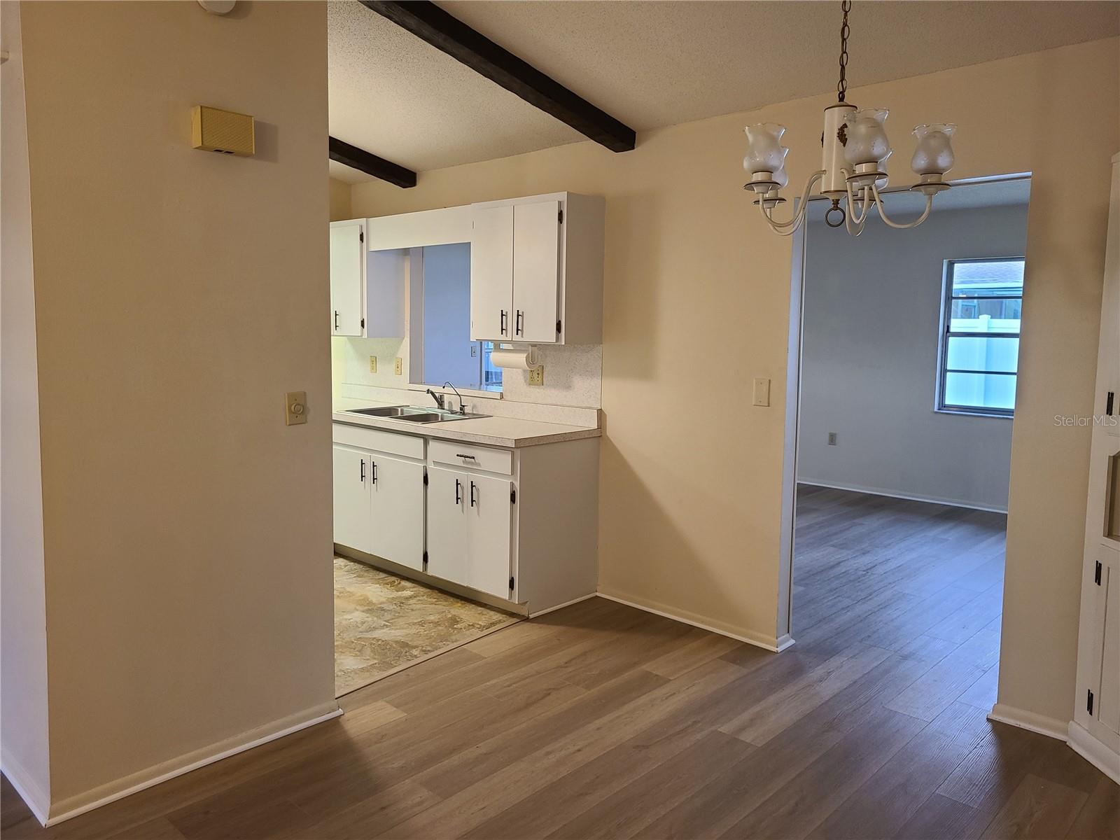 575 CONSTANCE RD, VENICE, FL, 34293