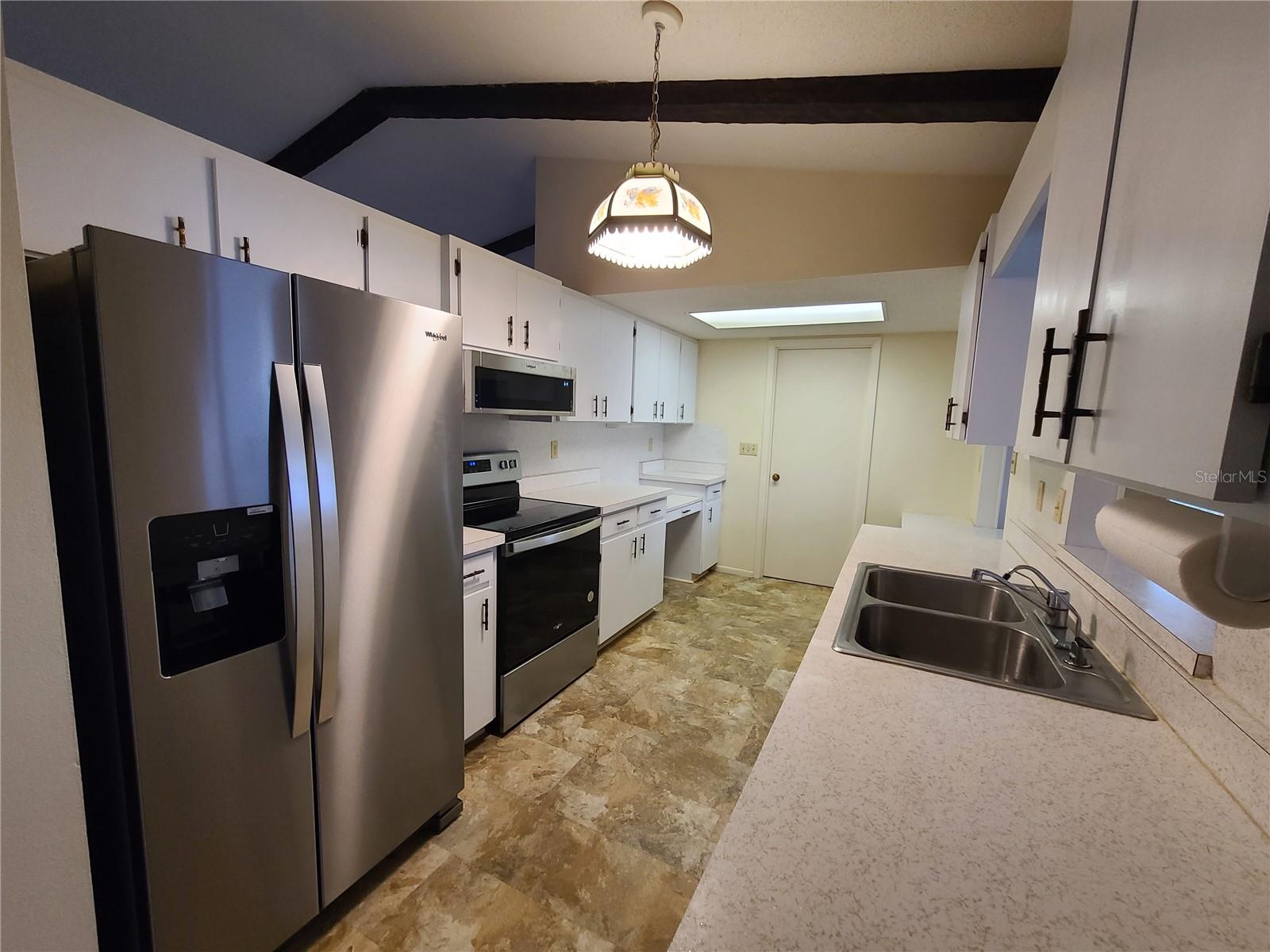 575 CONSTANCE RD, VENICE, FL, 34293