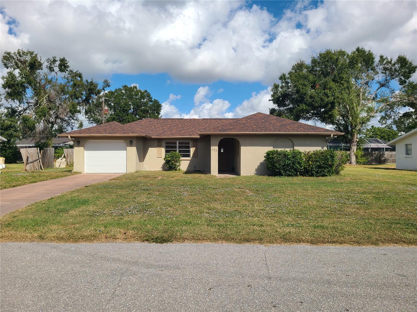 575 CONSTANCE RD, VENICE, FL, 34293