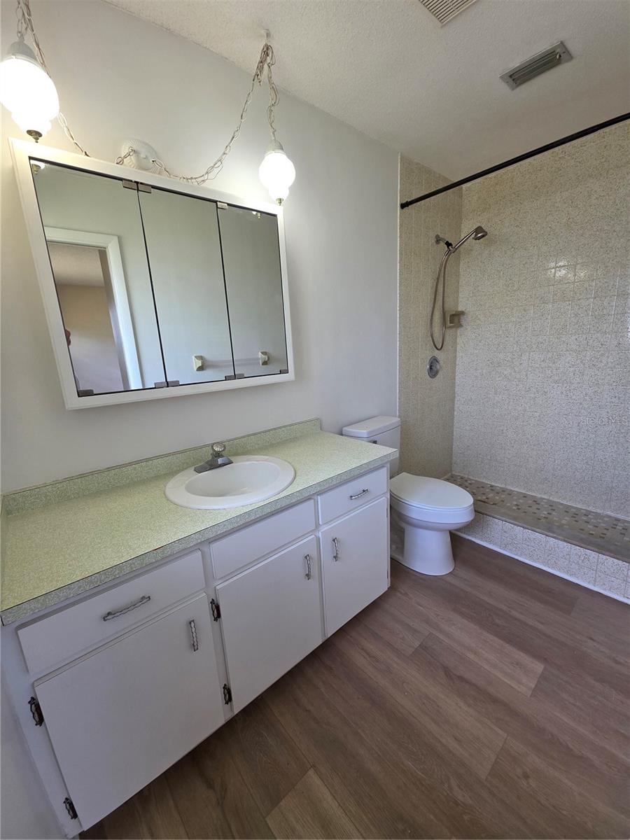 575 CONSTANCE RD, VENICE, FL, 34293