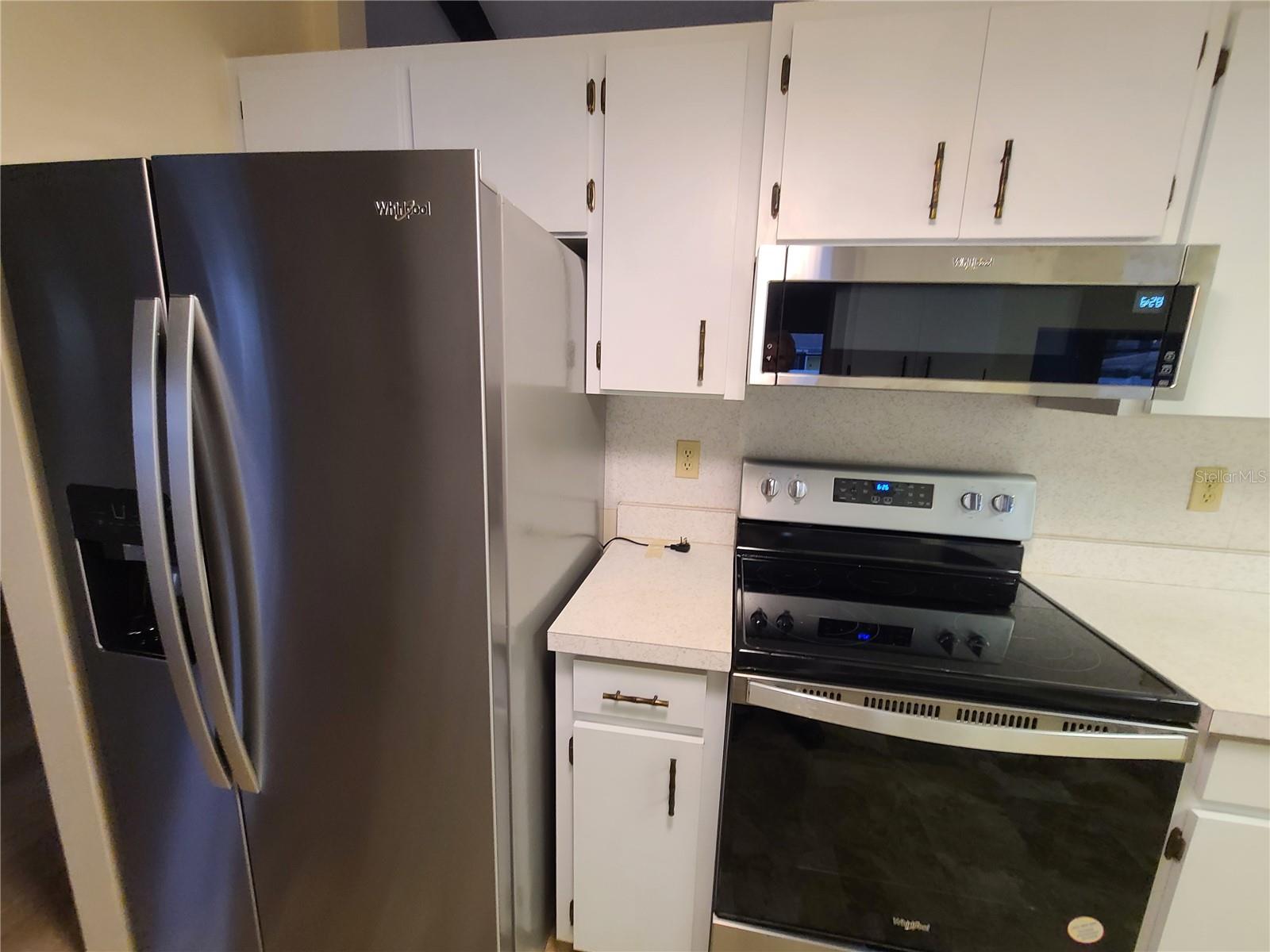 575 CONSTANCE RD, VENICE, FL, 34293