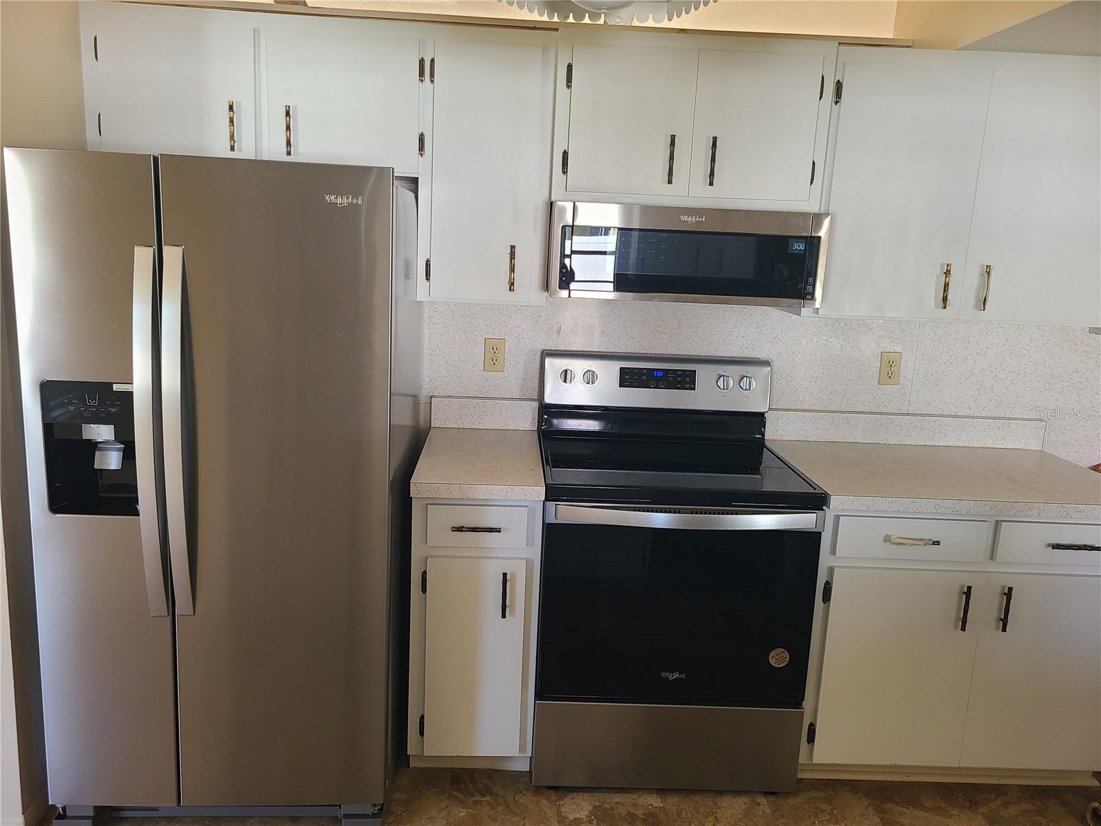 575 CONSTANCE RD, VENICE, FL, 34293