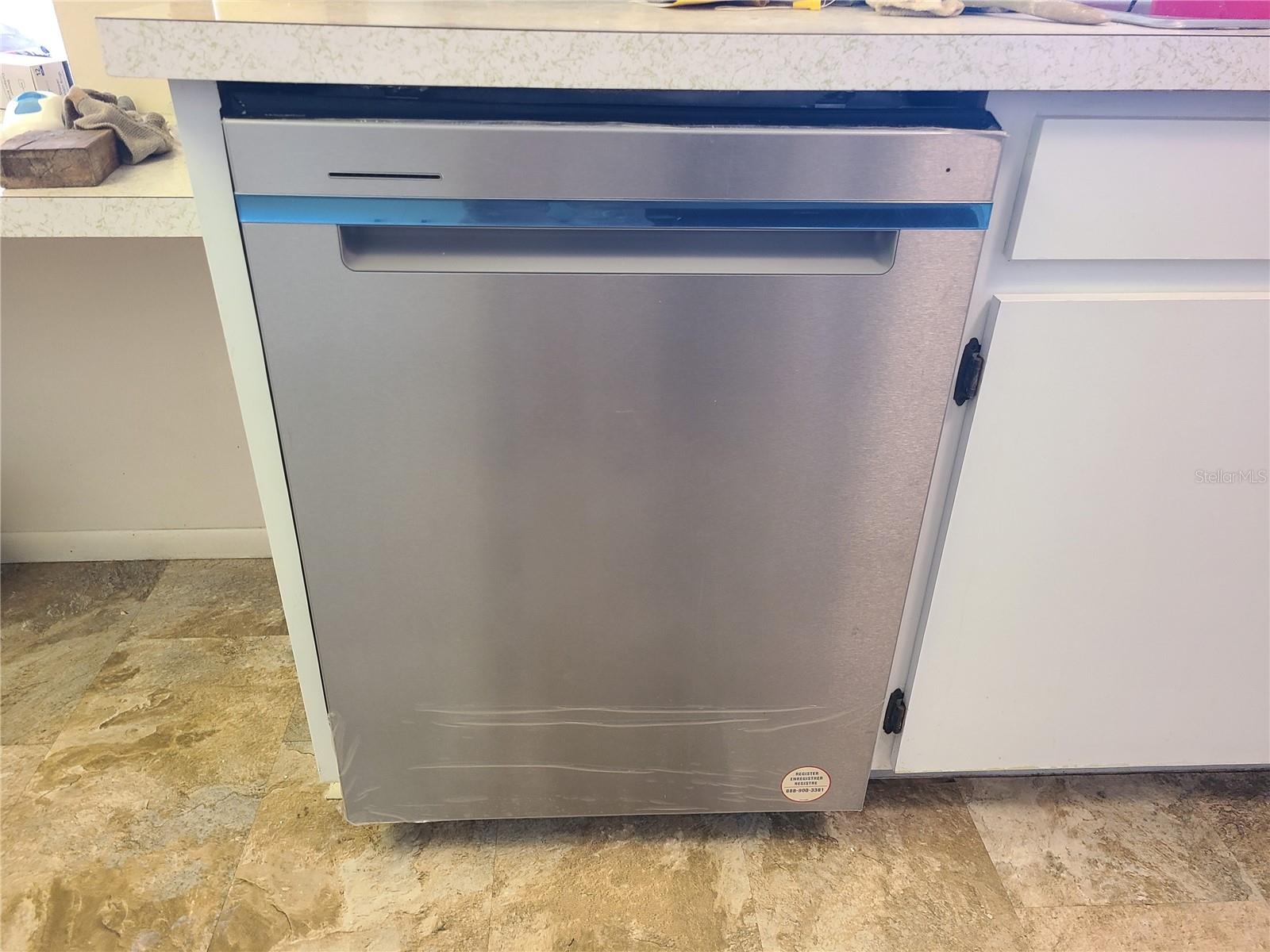 575 CONSTANCE RD, VENICE, FL, 34293