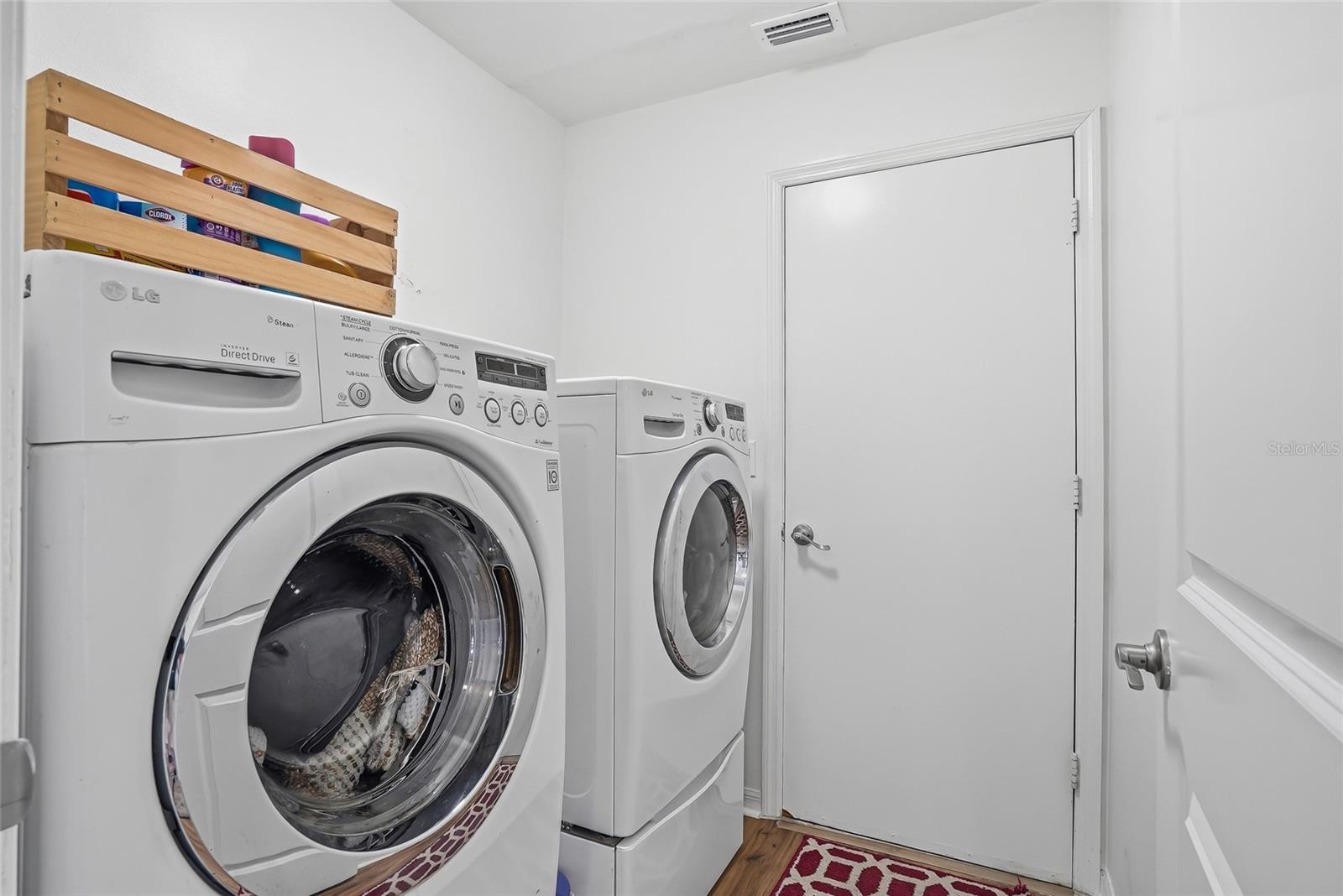 12212 WILDBROOK DR, RIVERVIEW, FL, 33569