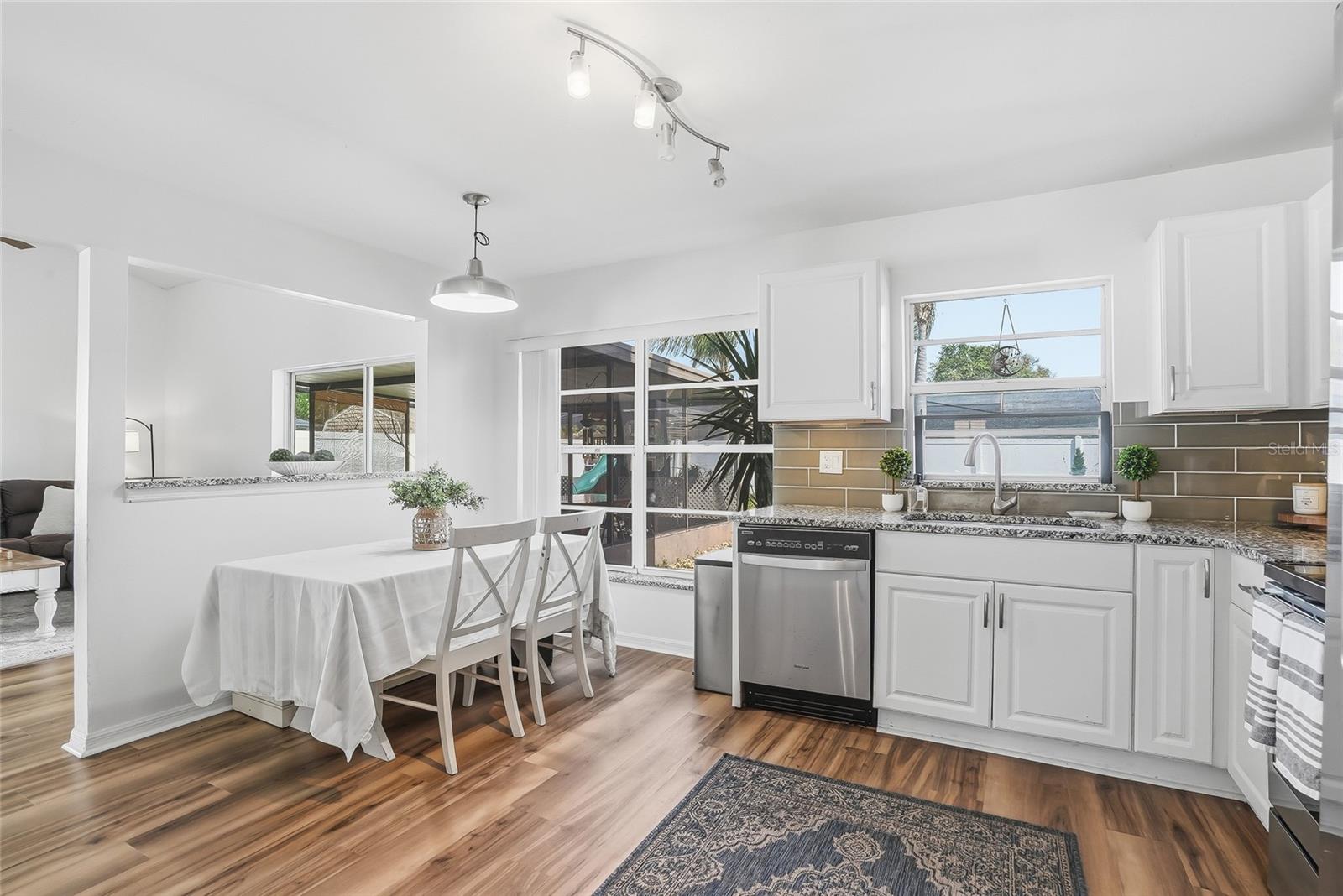 12212 WILDBROOK DR, RIVERVIEW, FL, 33569