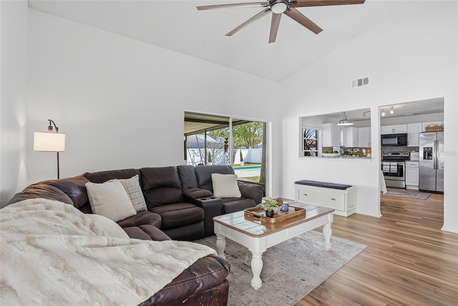 12212 WILDBROOK DR, RIVERVIEW, FL, 33569