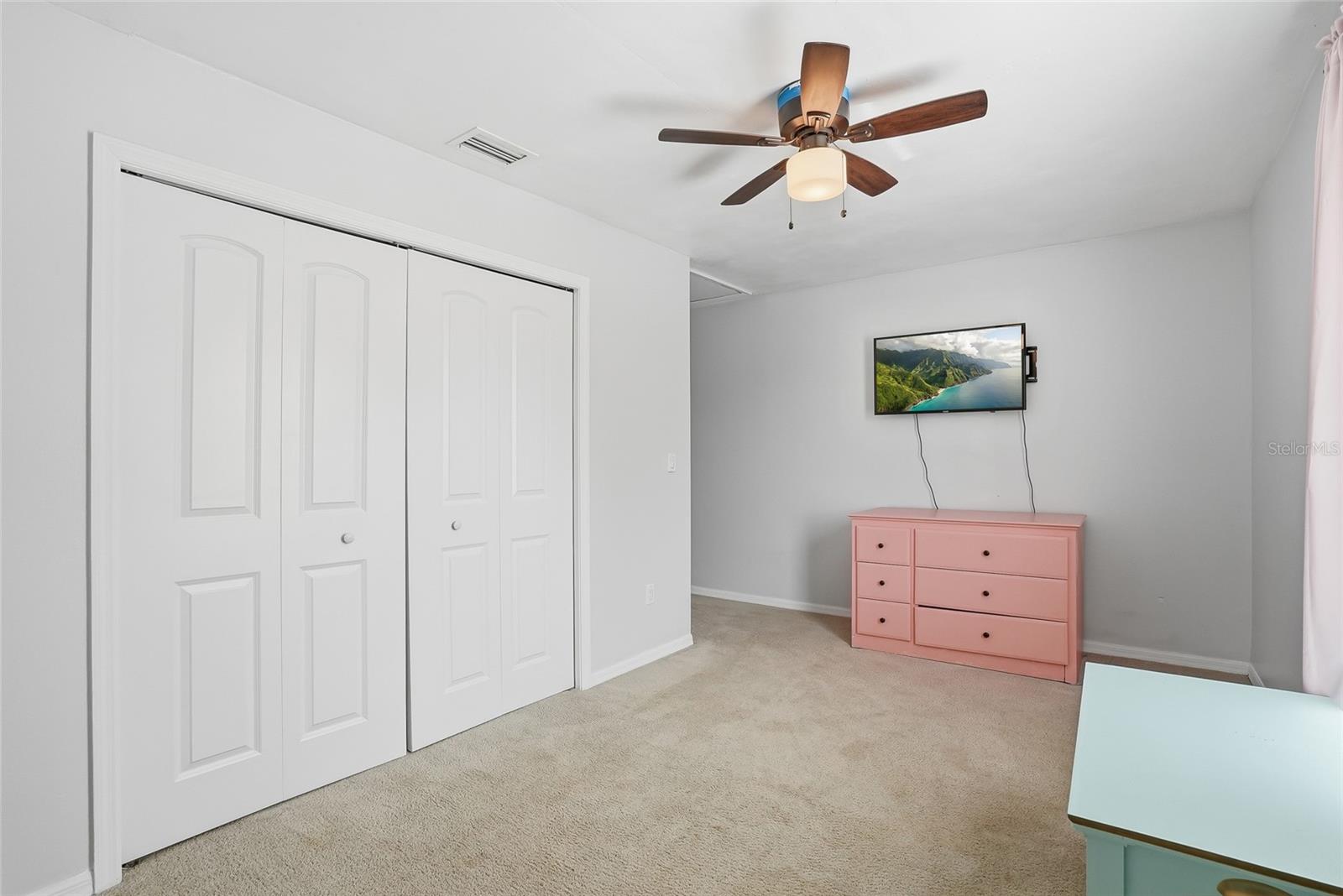 12212 WILDBROOK DR, RIVERVIEW, FL, 33569