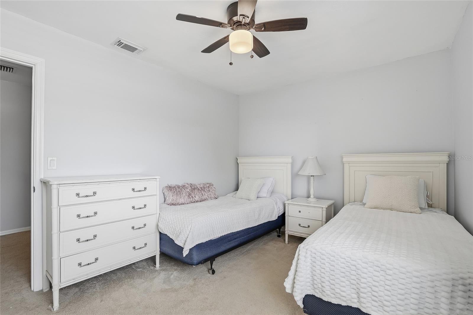 12212 WILDBROOK DR, RIVERVIEW, FL, 33569