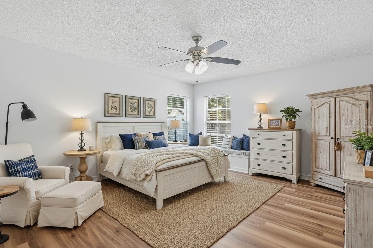 12212 WILDBROOK DR, RIVERVIEW, FL, 33569