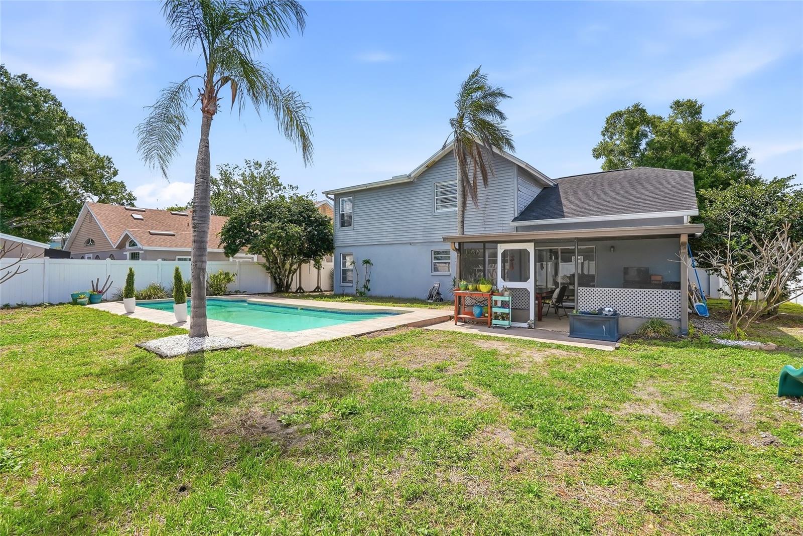 12212 WILDBROOK DR, RIVERVIEW, FL, 33569