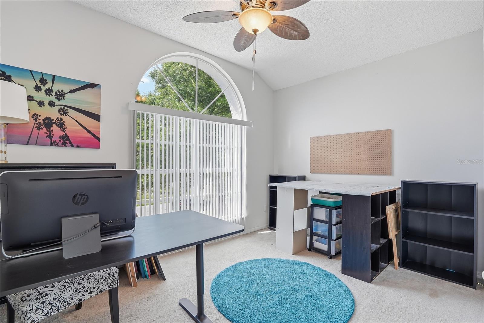 12212 WILDBROOK DR, RIVERVIEW, FL, 33569