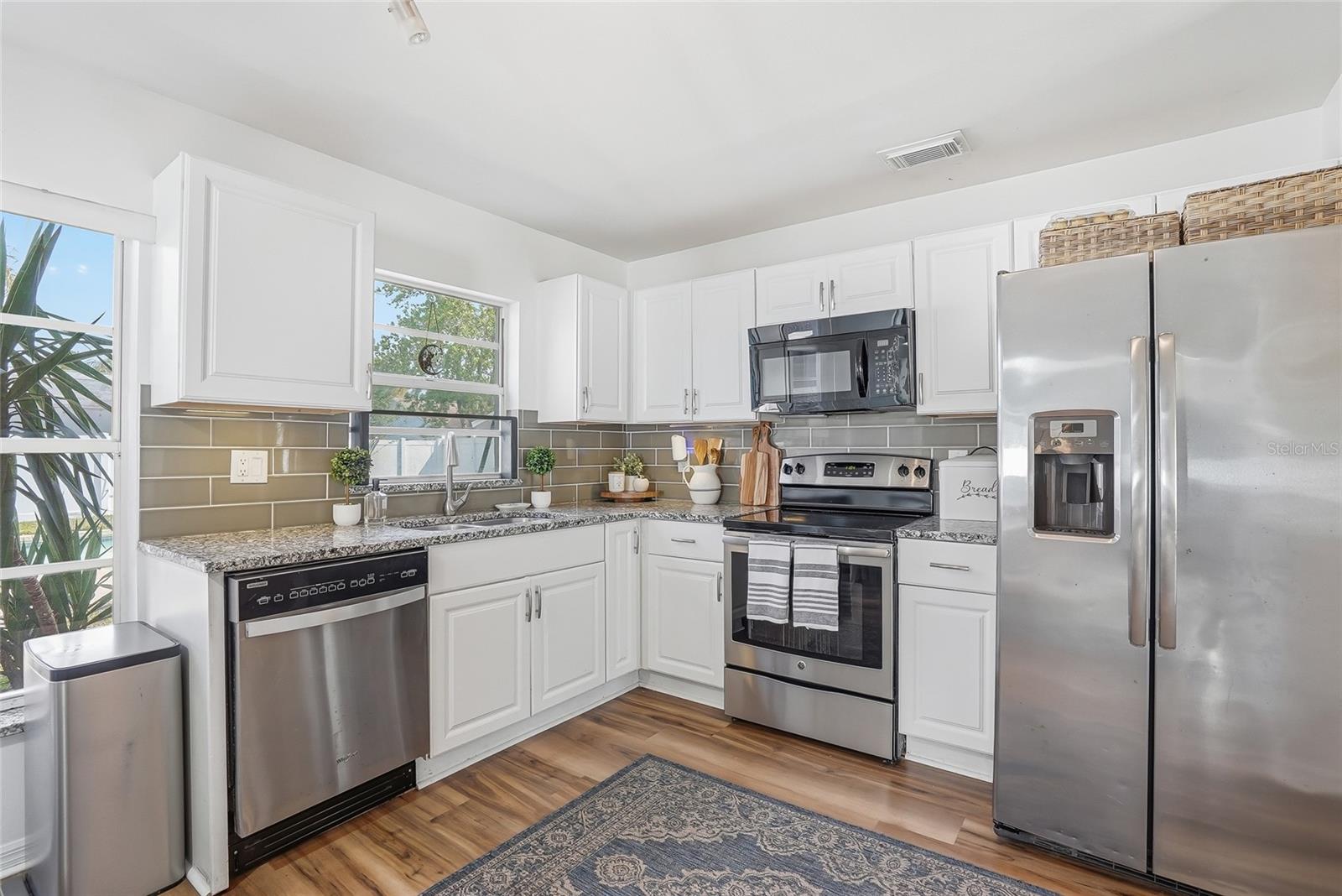 12212 WILDBROOK DR, RIVERVIEW, FL, 33569