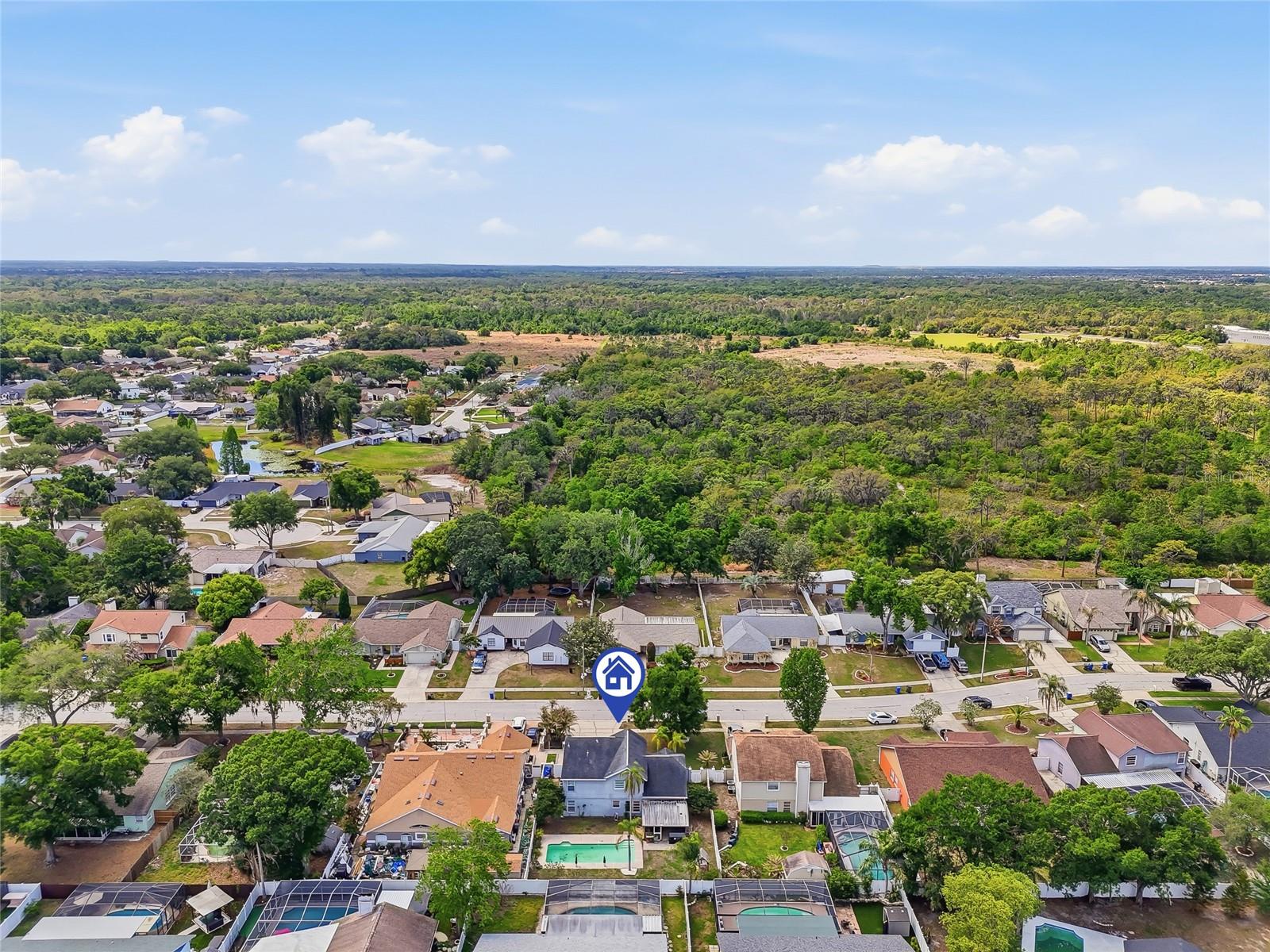 12212 WILDBROOK DR, RIVERVIEW, FL, 33569