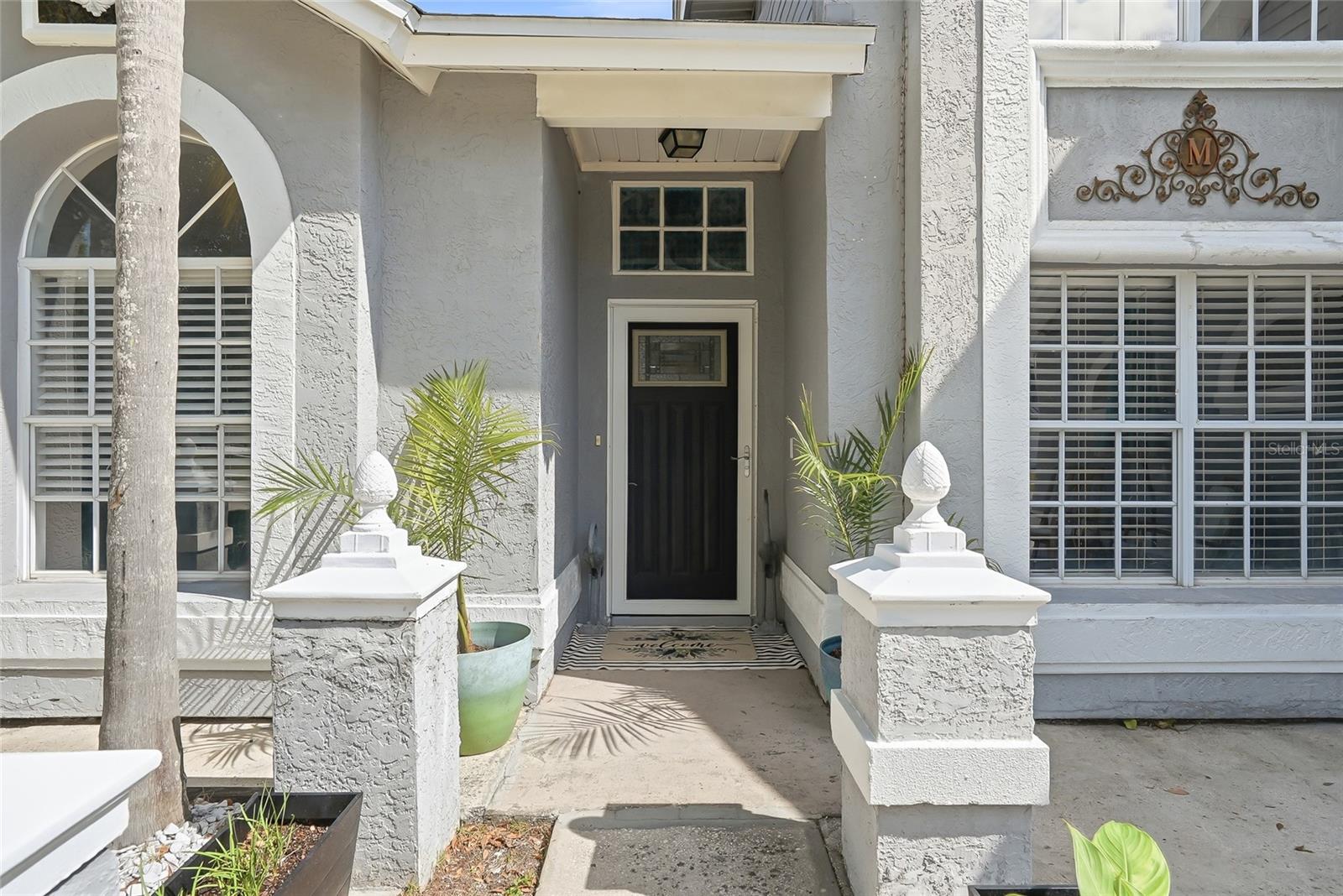 12212 WILDBROOK DR, RIVERVIEW, FL, 33569